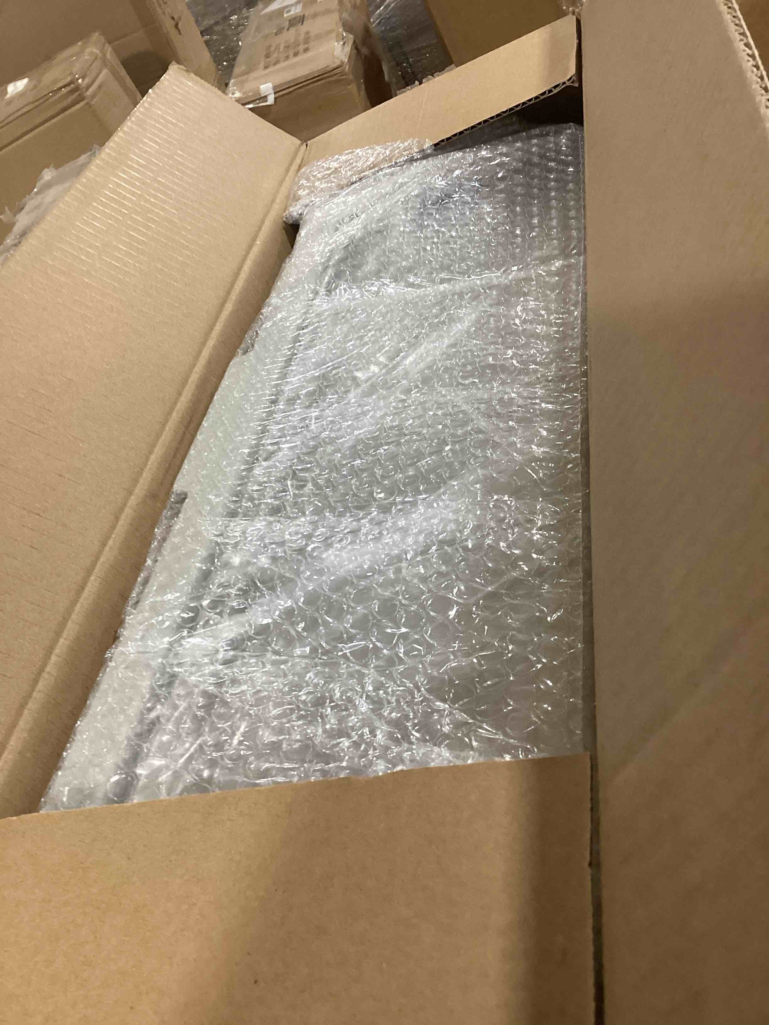 https://s3.amazonaws.com/lotting-images-prod/bidfta/TEA1856292_1739309722544.jpeg