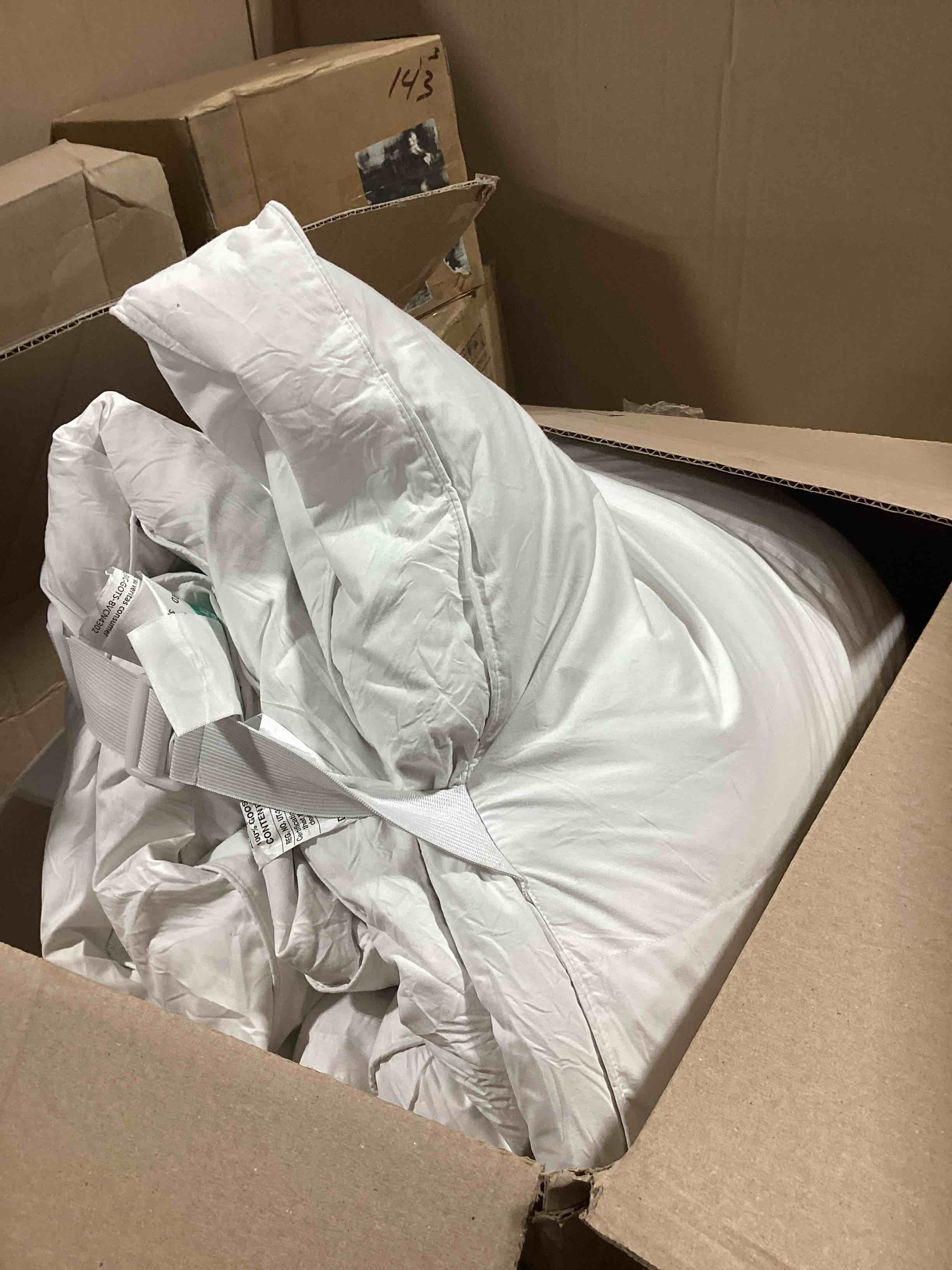https://s3.amazonaws.com/lotting-images-prod/bidfta/TEA1856302_1739311913201.jpeg