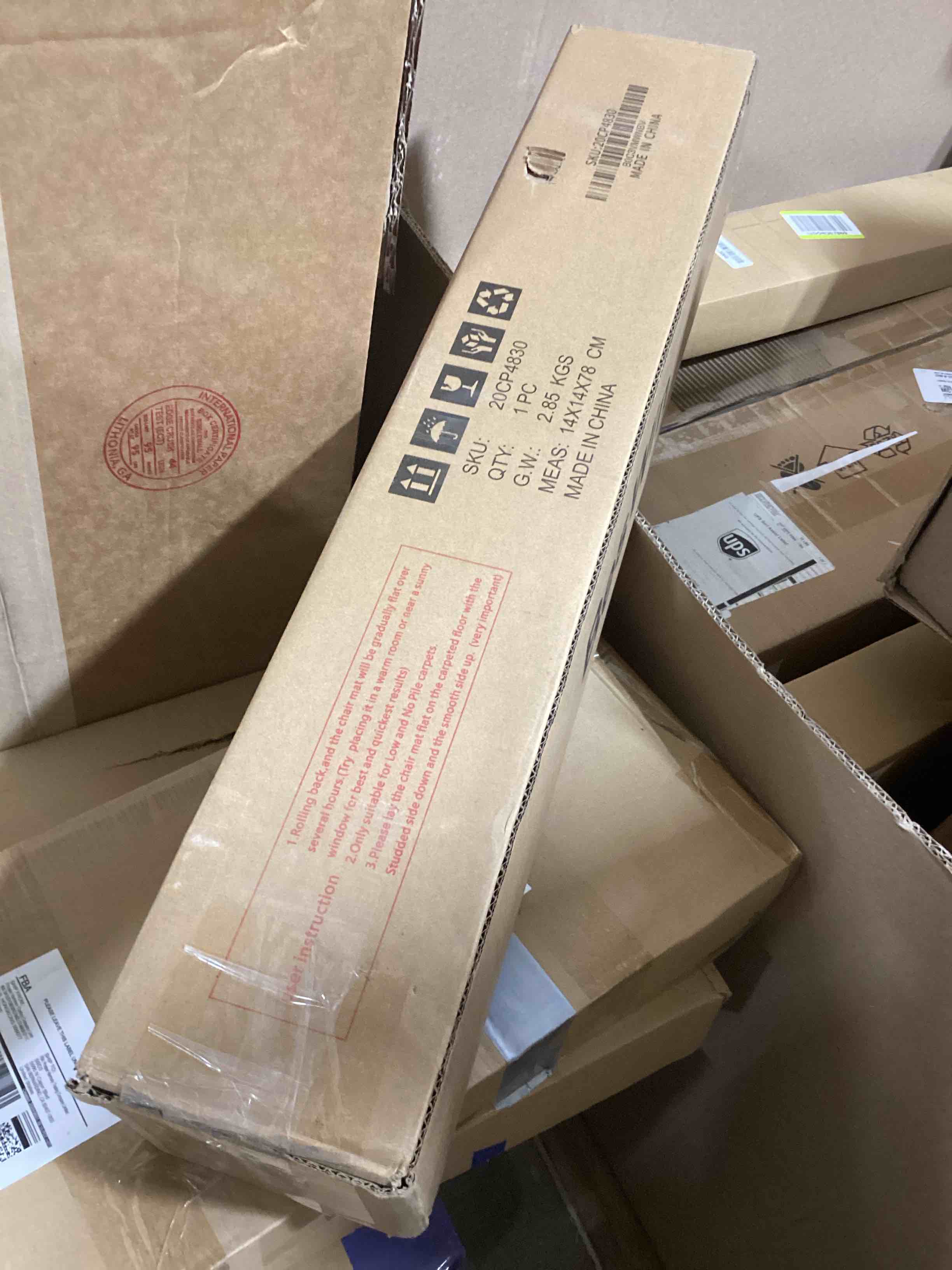 https://s3.amazonaws.com/lotting-images-prod/bidfta/TEA1856303_1739312017330.jpeg