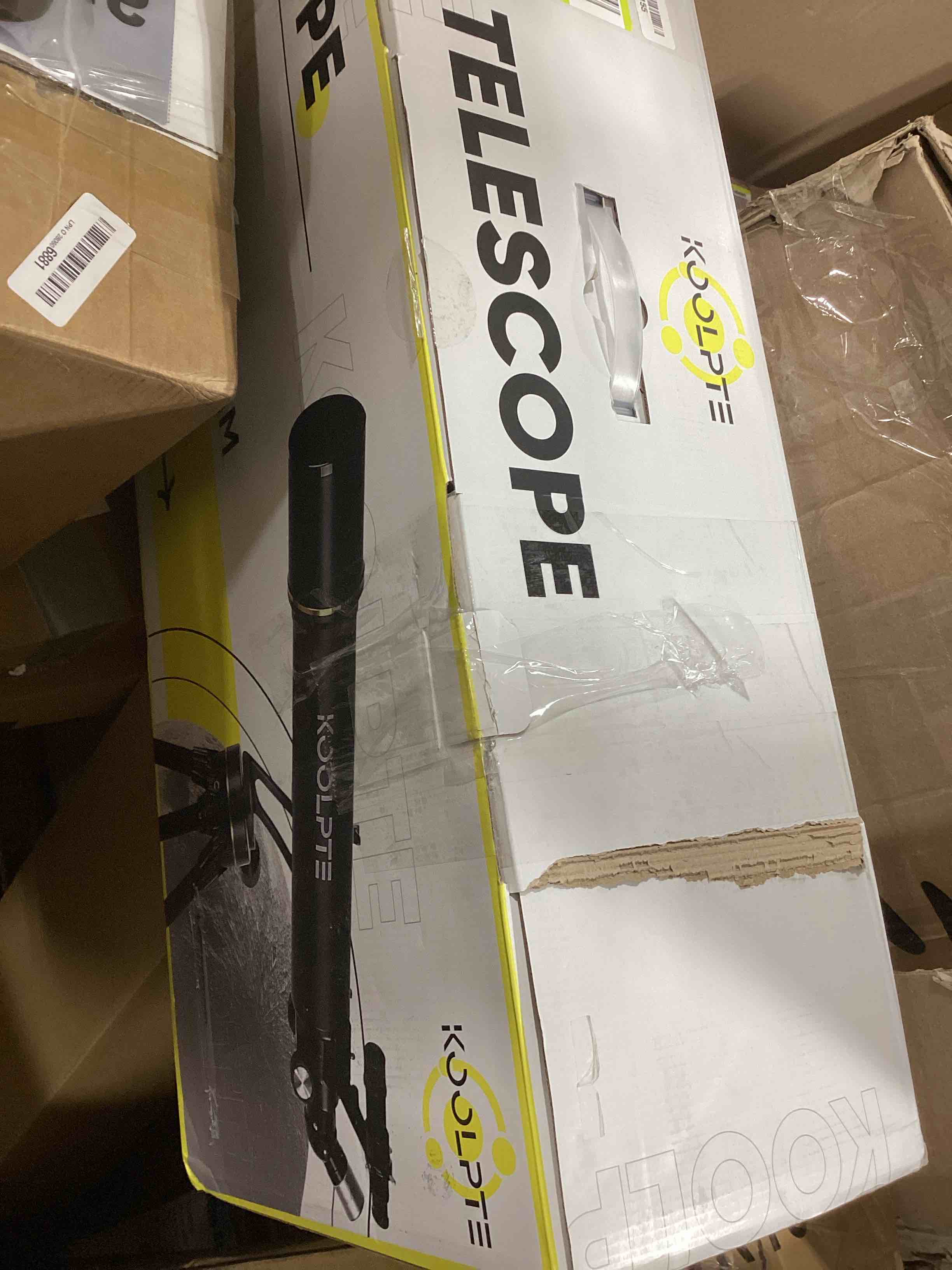 https://s3.amazonaws.com/lotting-images-prod/bidfta/TEA1856306_1739312574124.jpeg