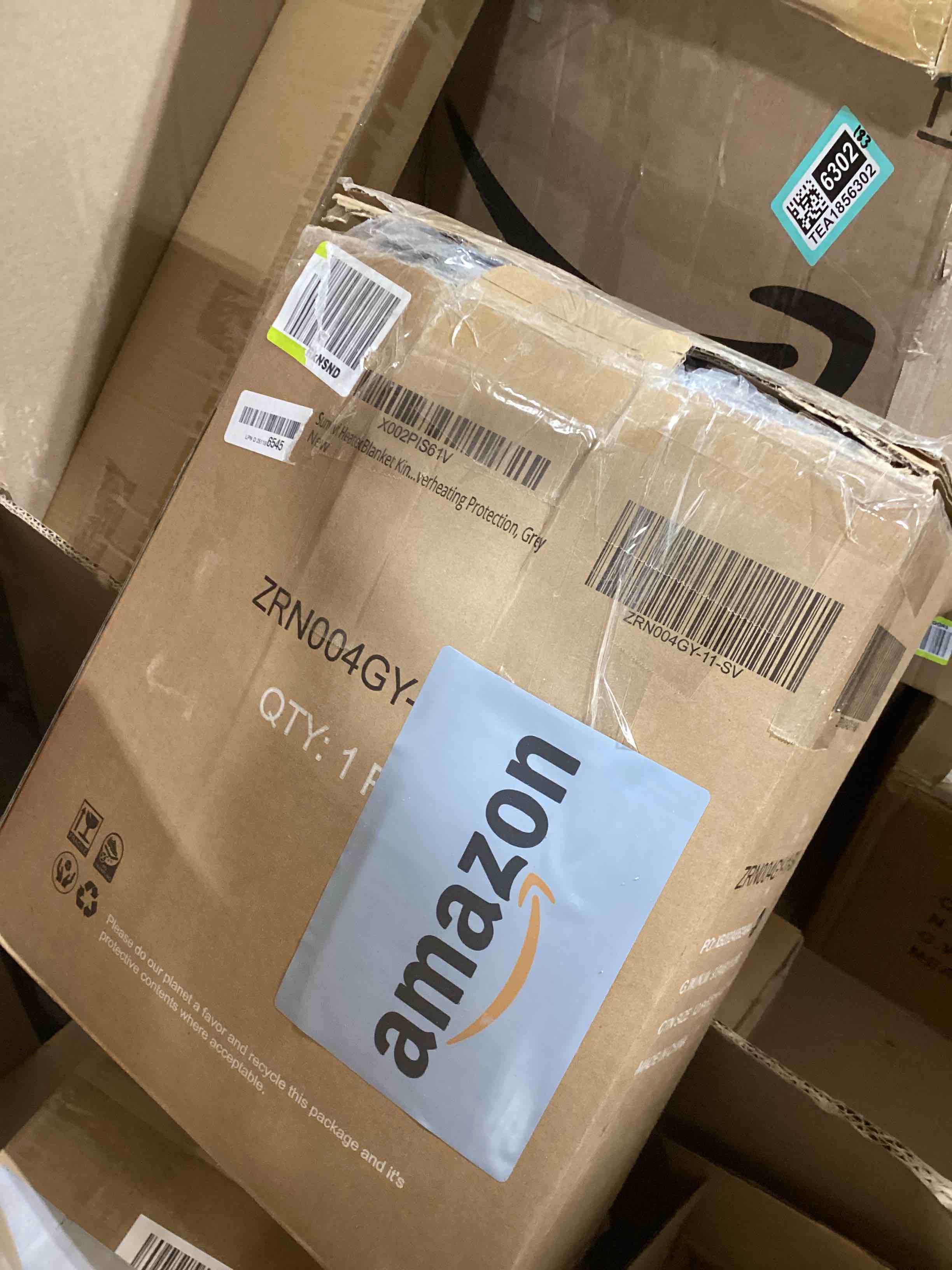 https://s3.amazonaws.com/lotting-images-prod/bidfta/TEA1856309_1739313192511.jpeg
