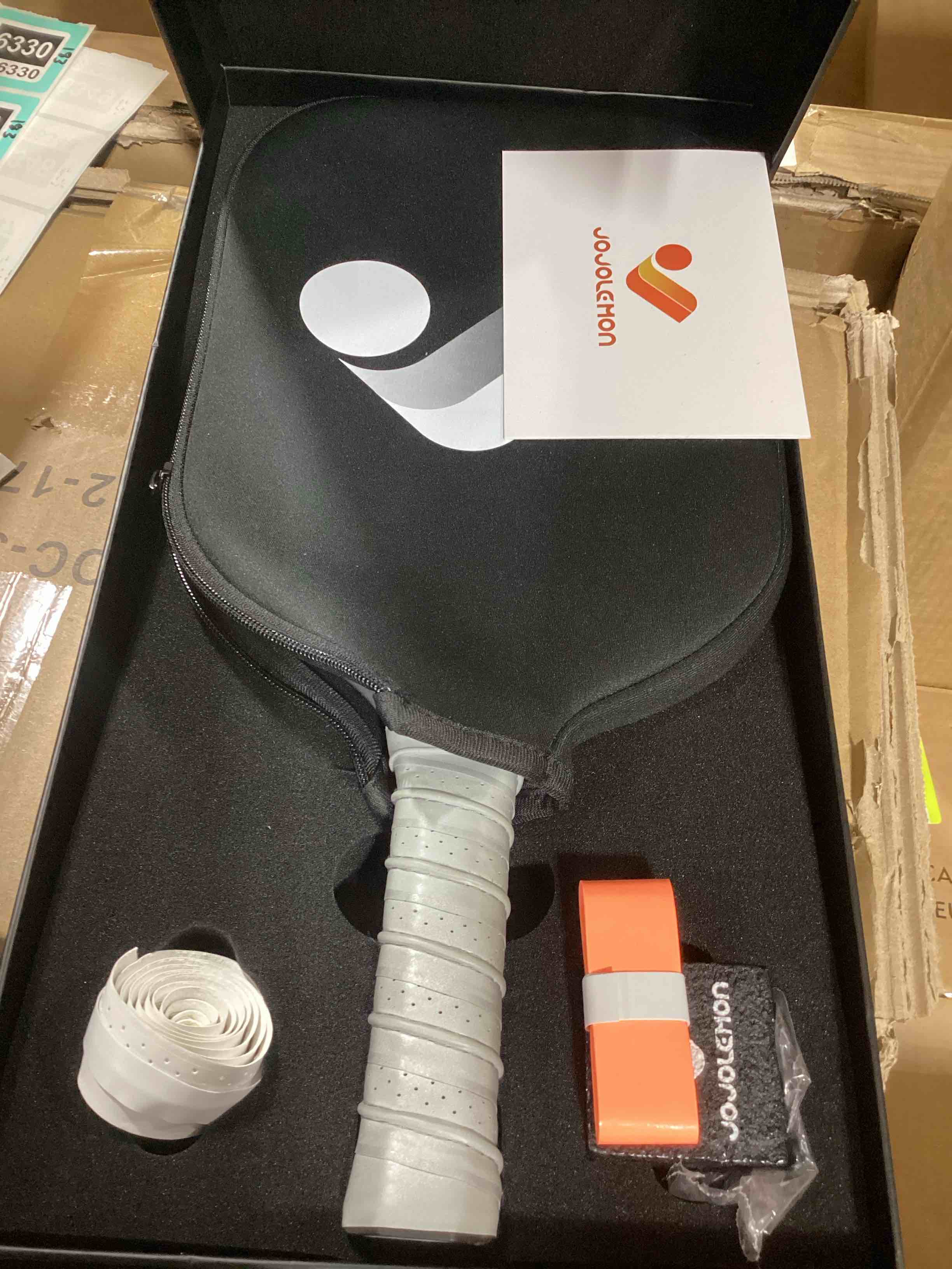 https://s3.amazonaws.com/lotting-images-prod/bidfta/TEA1856330_1739375286821.jpeg