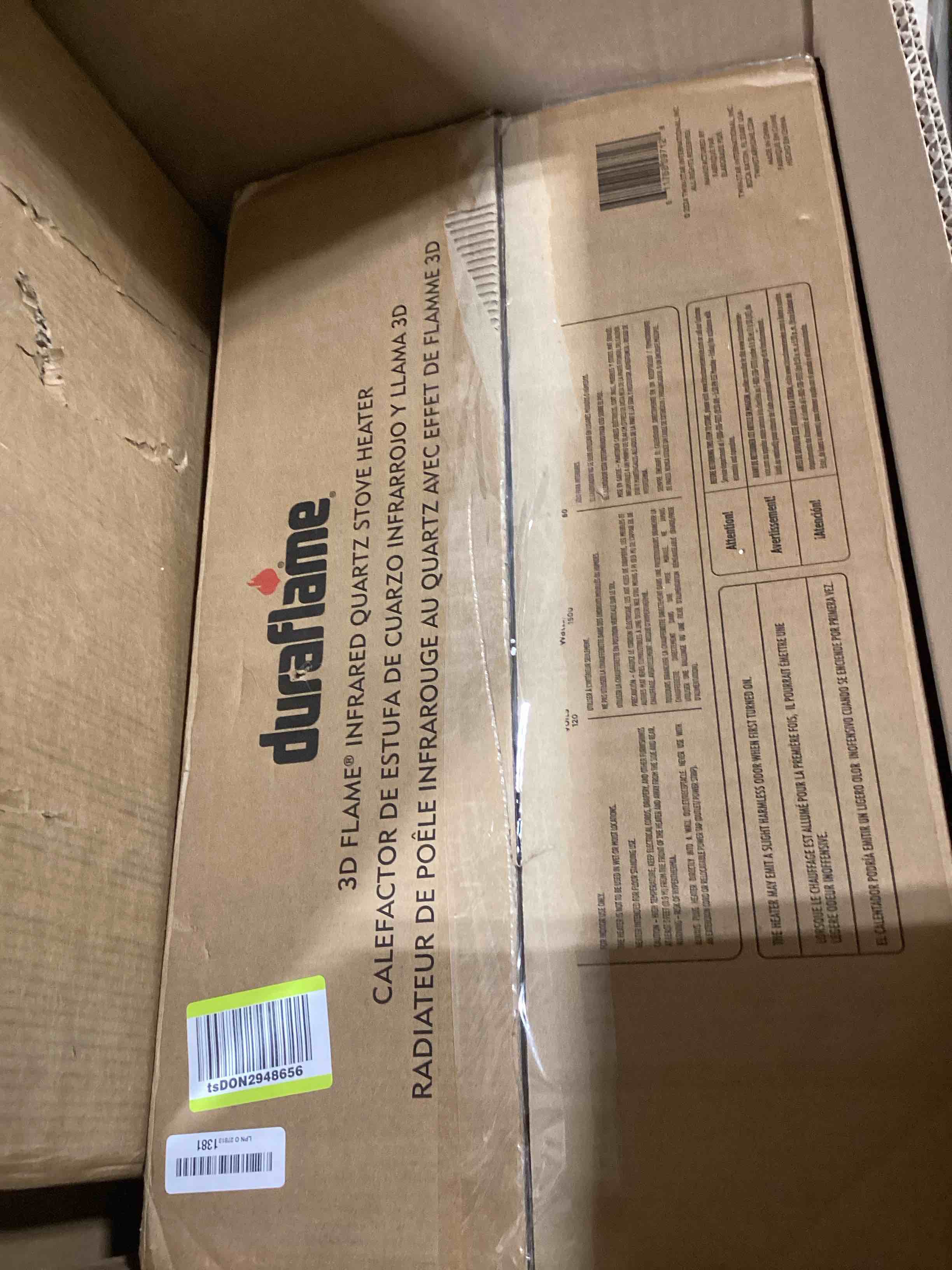 https://s3.amazonaws.com/lotting-images-prod/bidfta/TEA1856331_1739375379611.jpeg