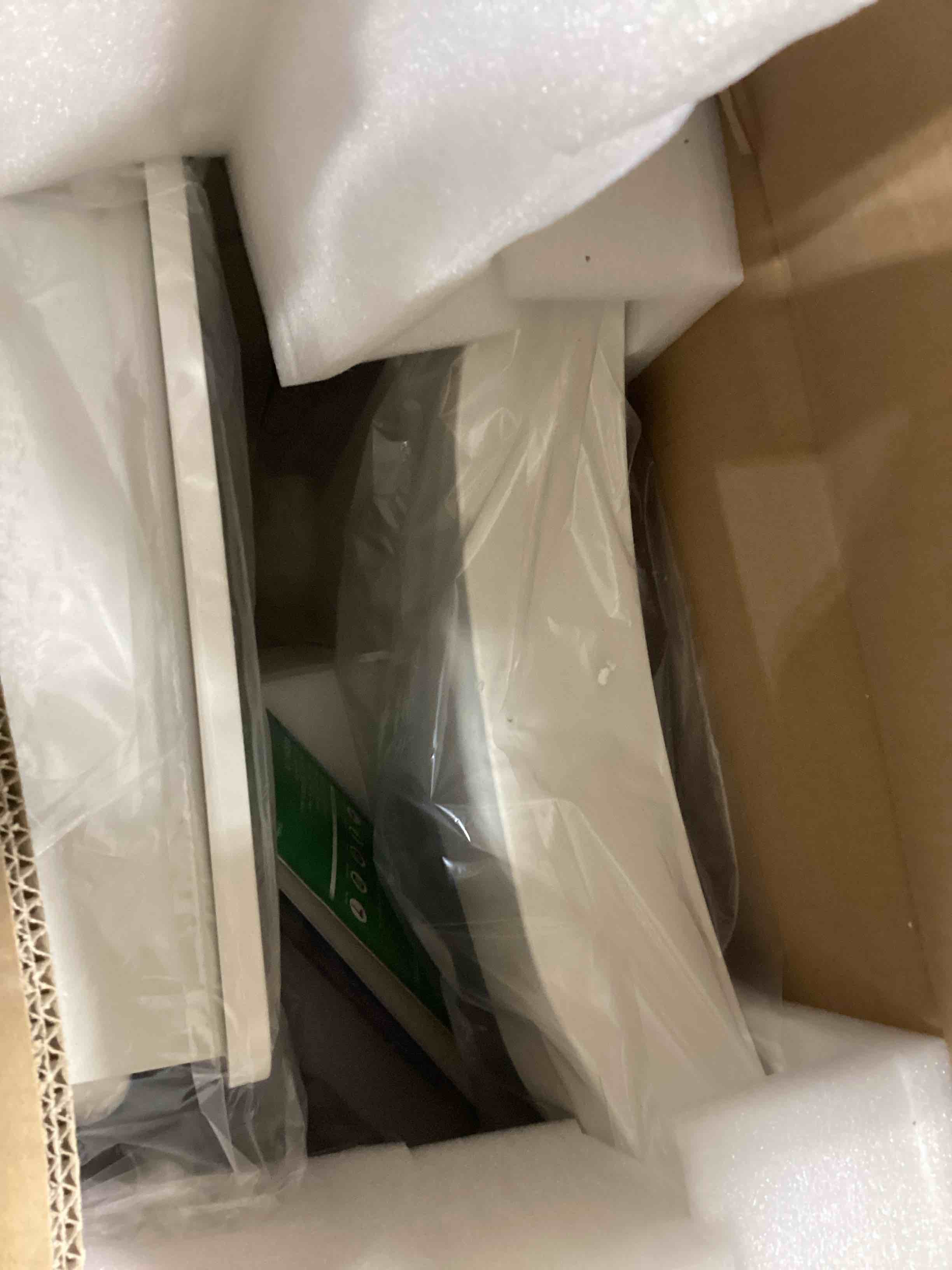 https://s3.amazonaws.com/lotting-images-prod/bidfta/TEA1856332_1739375489297.jpeg