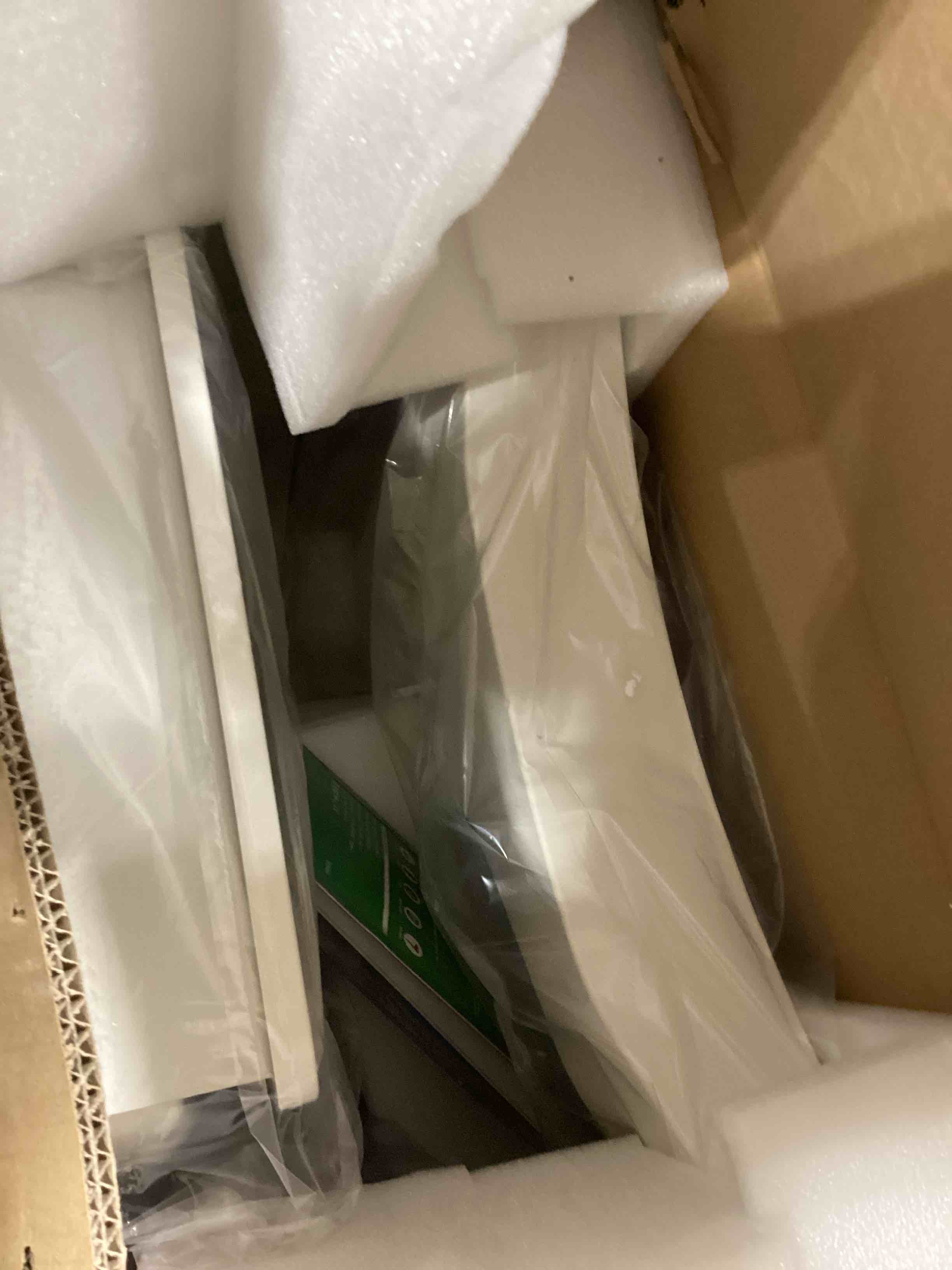 https://s3.amazonaws.com/lotting-images-prod/bidfta/TEA1856332_1739375492957.jpeg