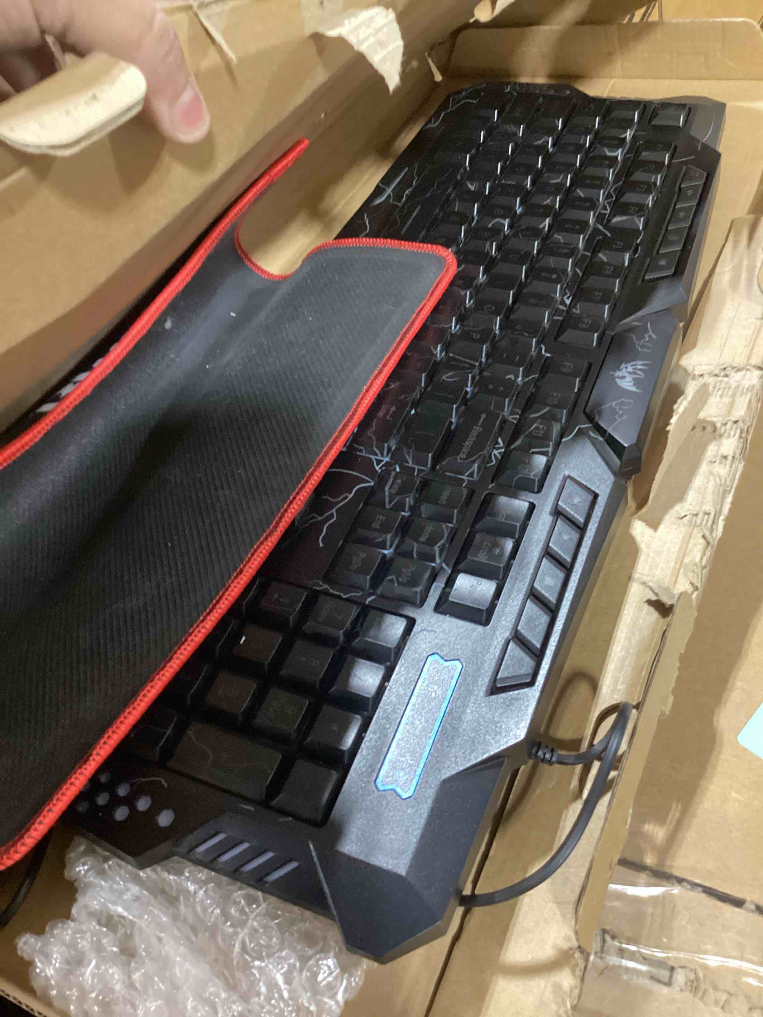 https://s3.amazonaws.com/lotting-images-prod/bidfta/TEA1856333_1739375720385.jpeg