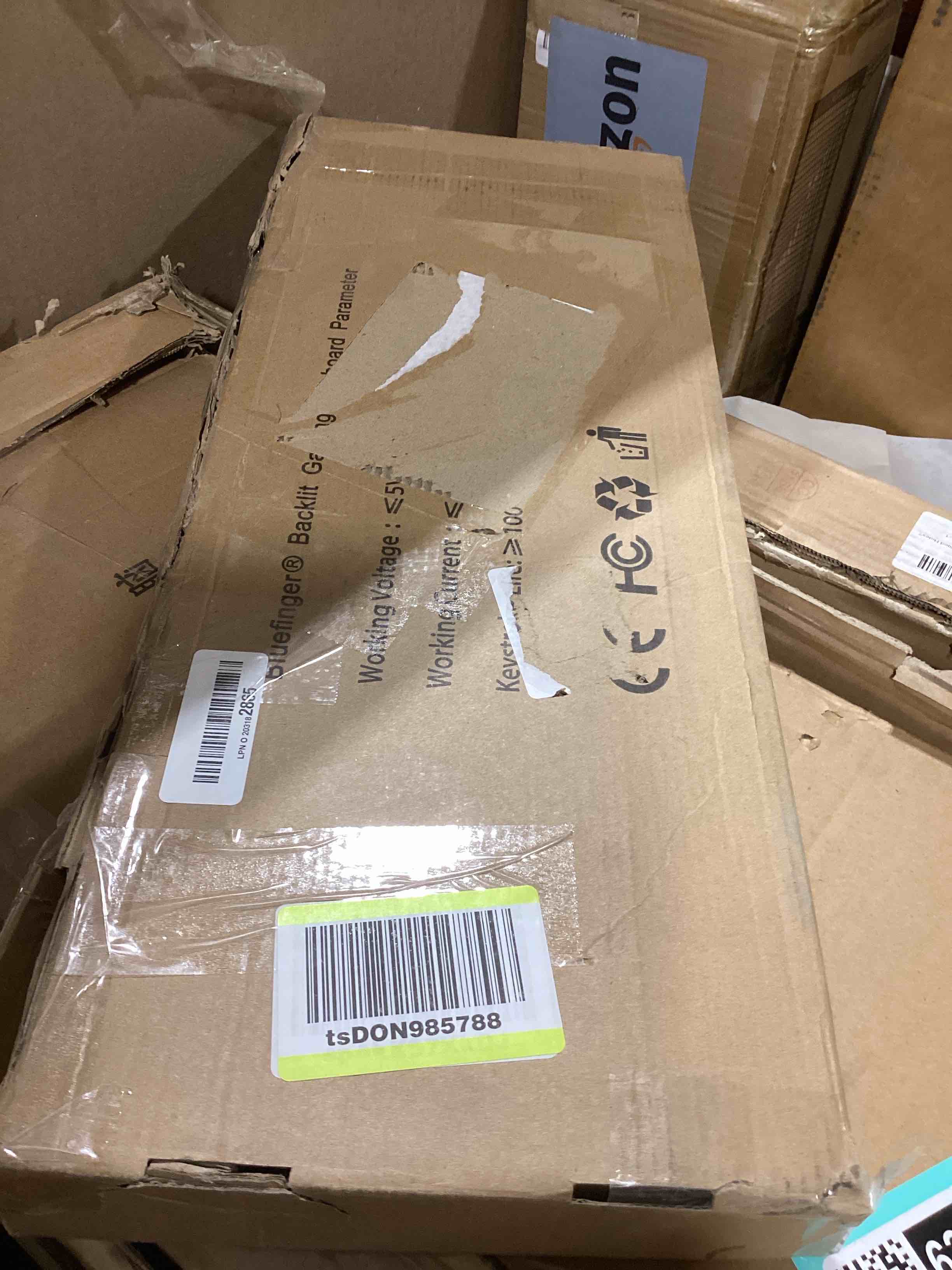 https://s3.amazonaws.com/lotting-images-prod/bidfta/TEA1856333_1739375754849.jpeg