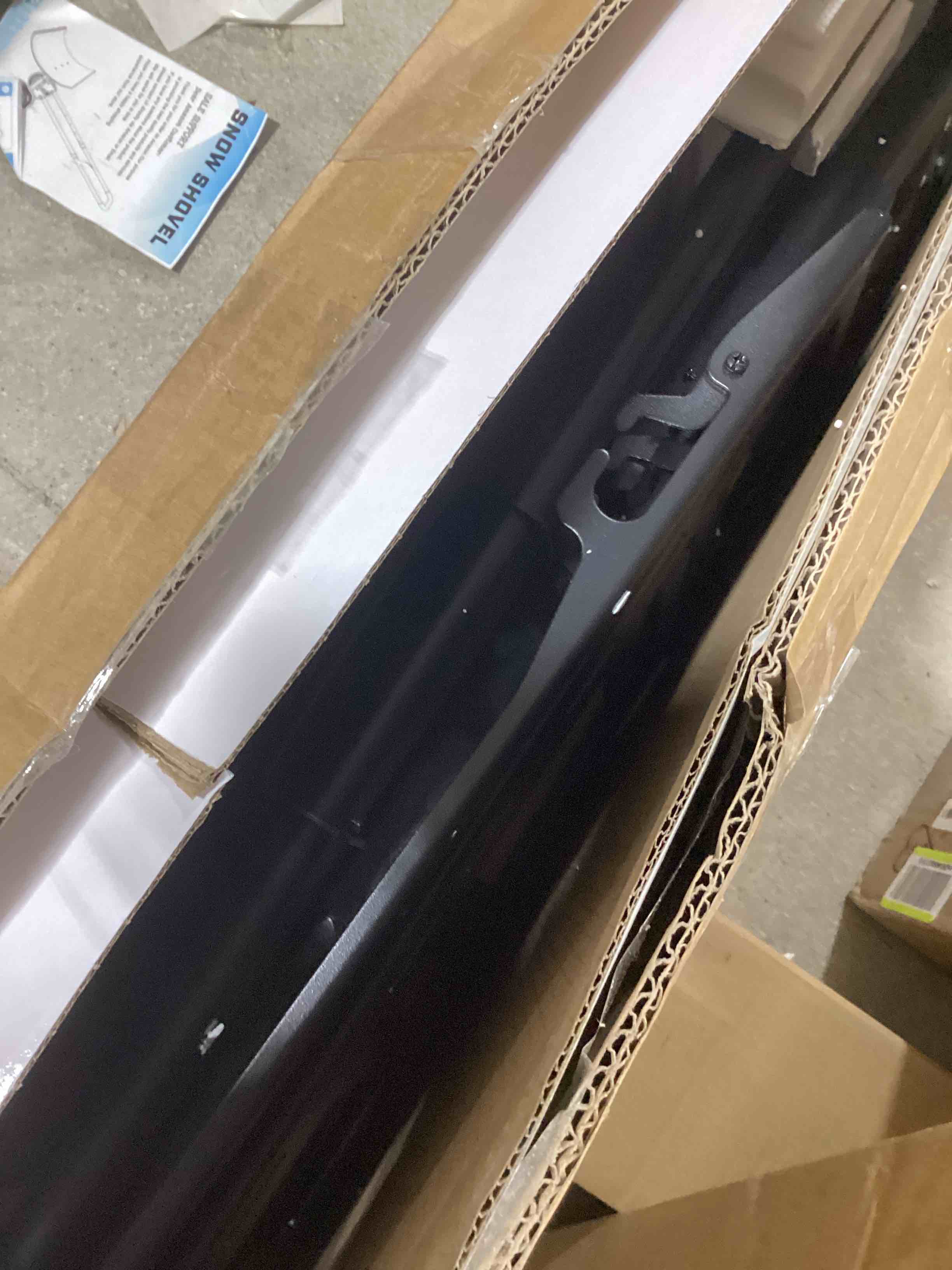 https://s3.amazonaws.com/lotting-images-prod/bidfta/TEA1856336_1739376502802.jpeg