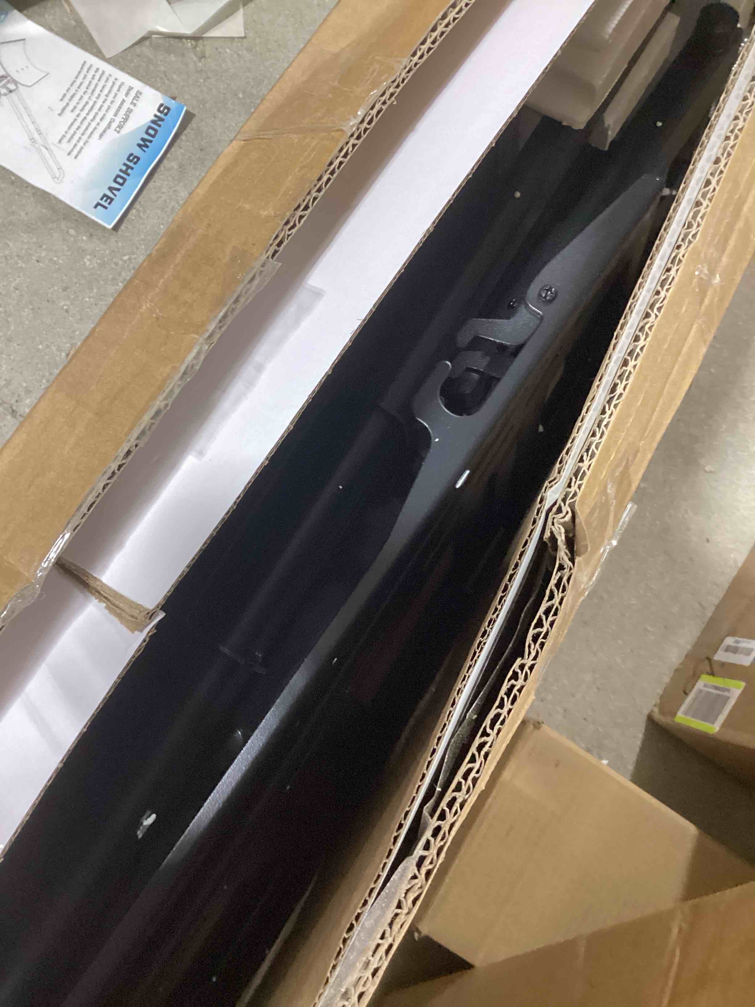 https://s3.amazonaws.com/lotting-images-prod/bidfta/TEA1856336_1739376503614.jpeg