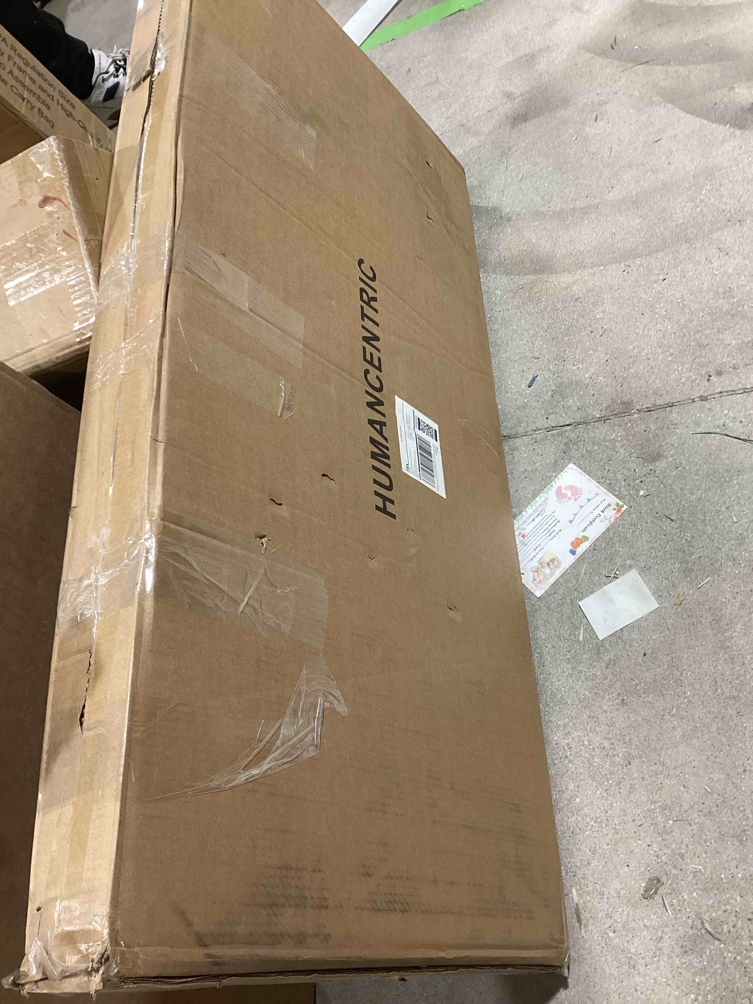 https://s3.amazonaws.com/lotting-images-prod/bidfta/TEA1856336_1739376534300.jpeg