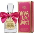 Juicy Couture Viva La Juicy Eau De Perfume Spray, 1.7 Oz