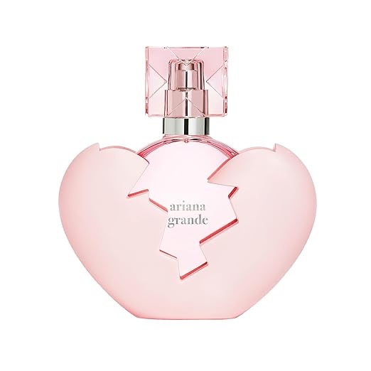 Ariana Grande Grande Thank U Next Women EDP Spray