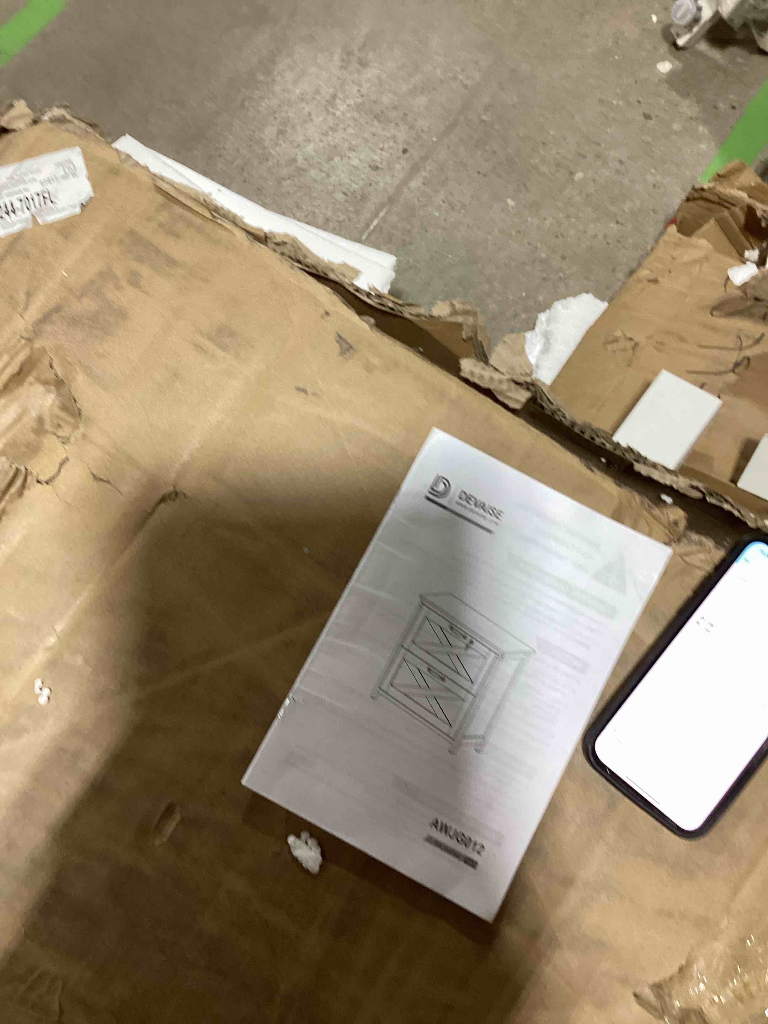 https://s3.amazonaws.com/lotting-images-prod/bidfta/TEA1856831_1741703084800.jpeg