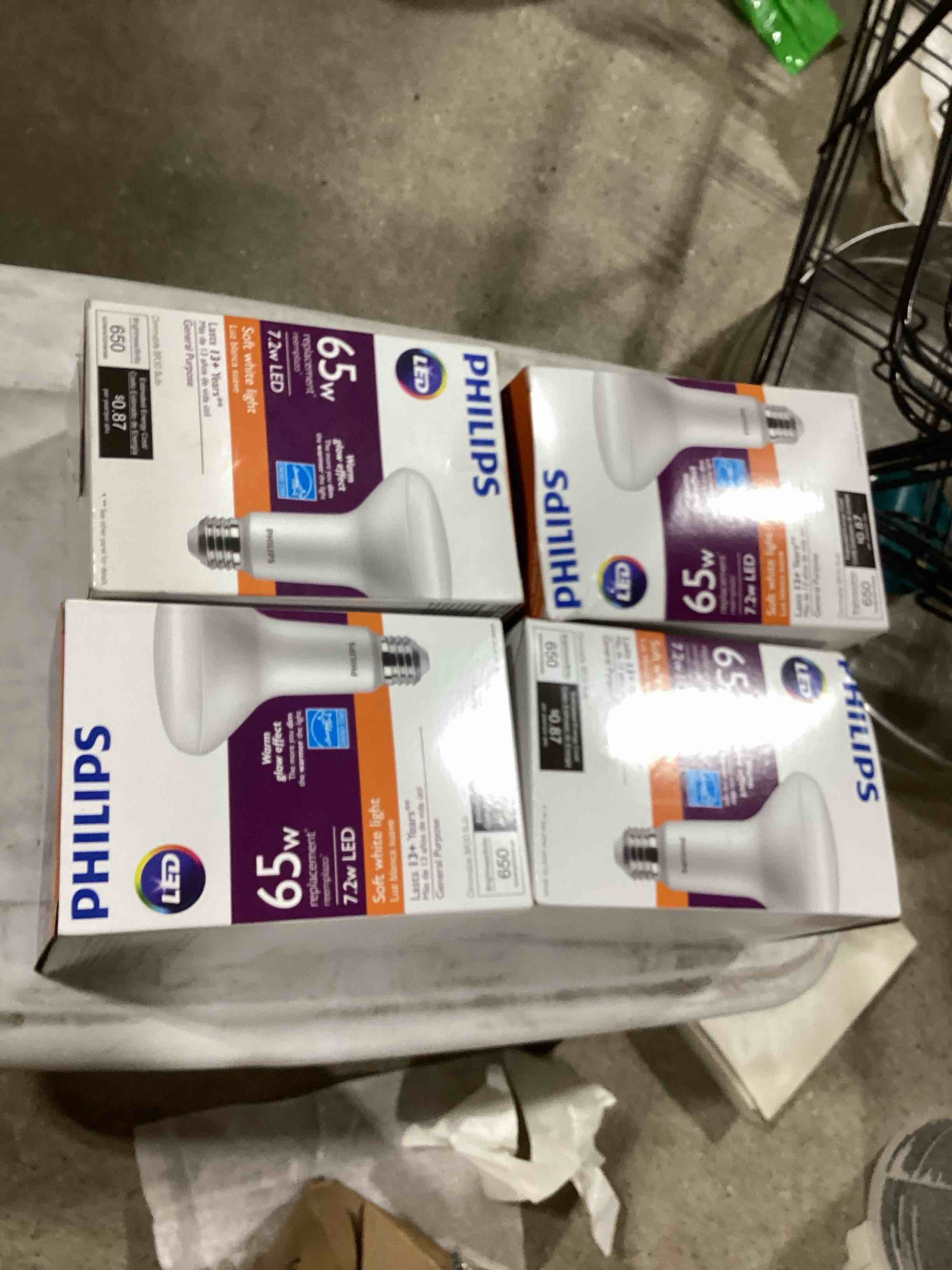 https://s3.amazonaws.com/lotting-images-prod/bidfta/TEA1857290_1744997906387.jpeg