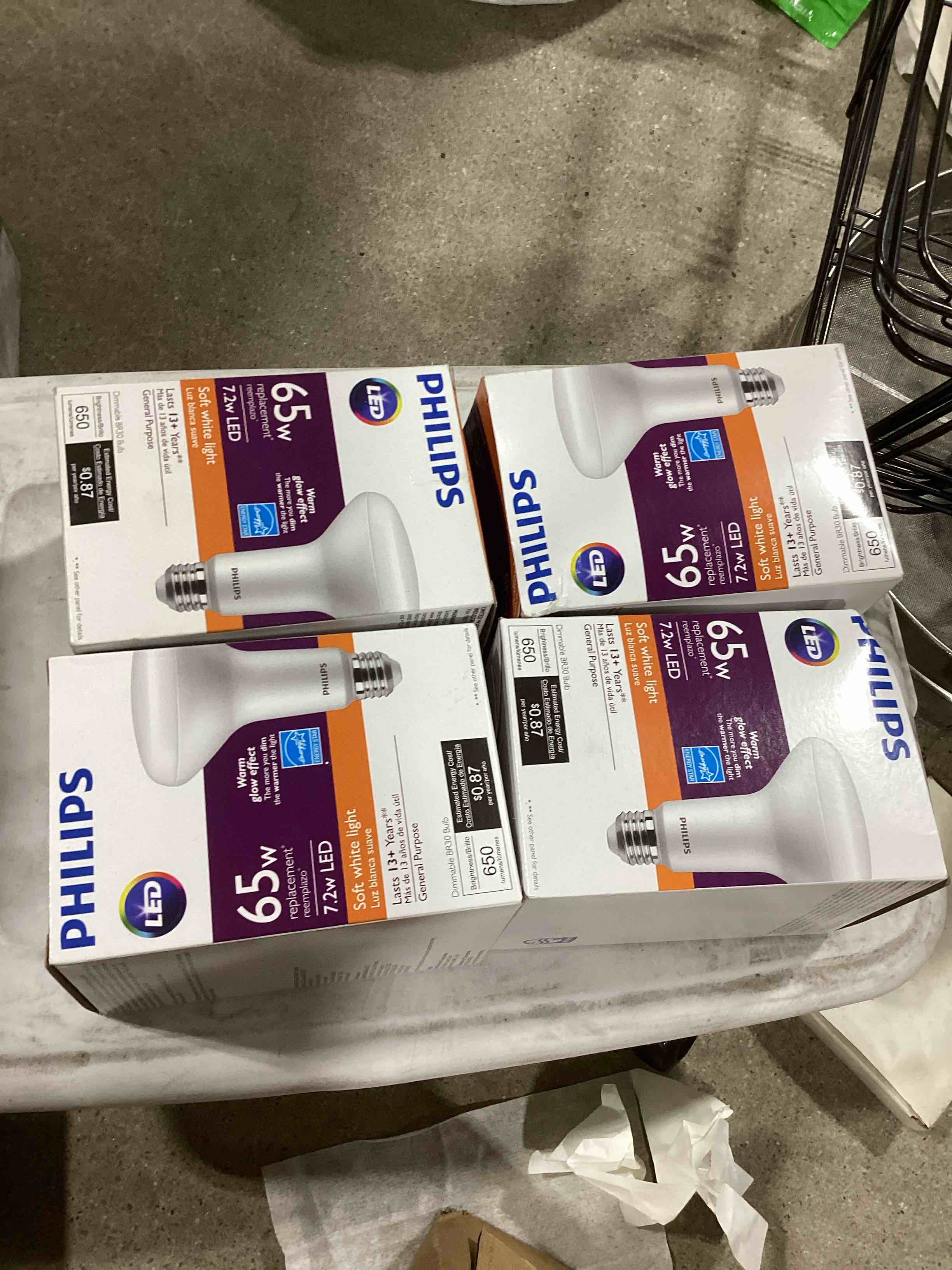 https://s3.amazonaws.com/lotting-images-prod/bidfta/TEA1857290_1744997907995.jpeg