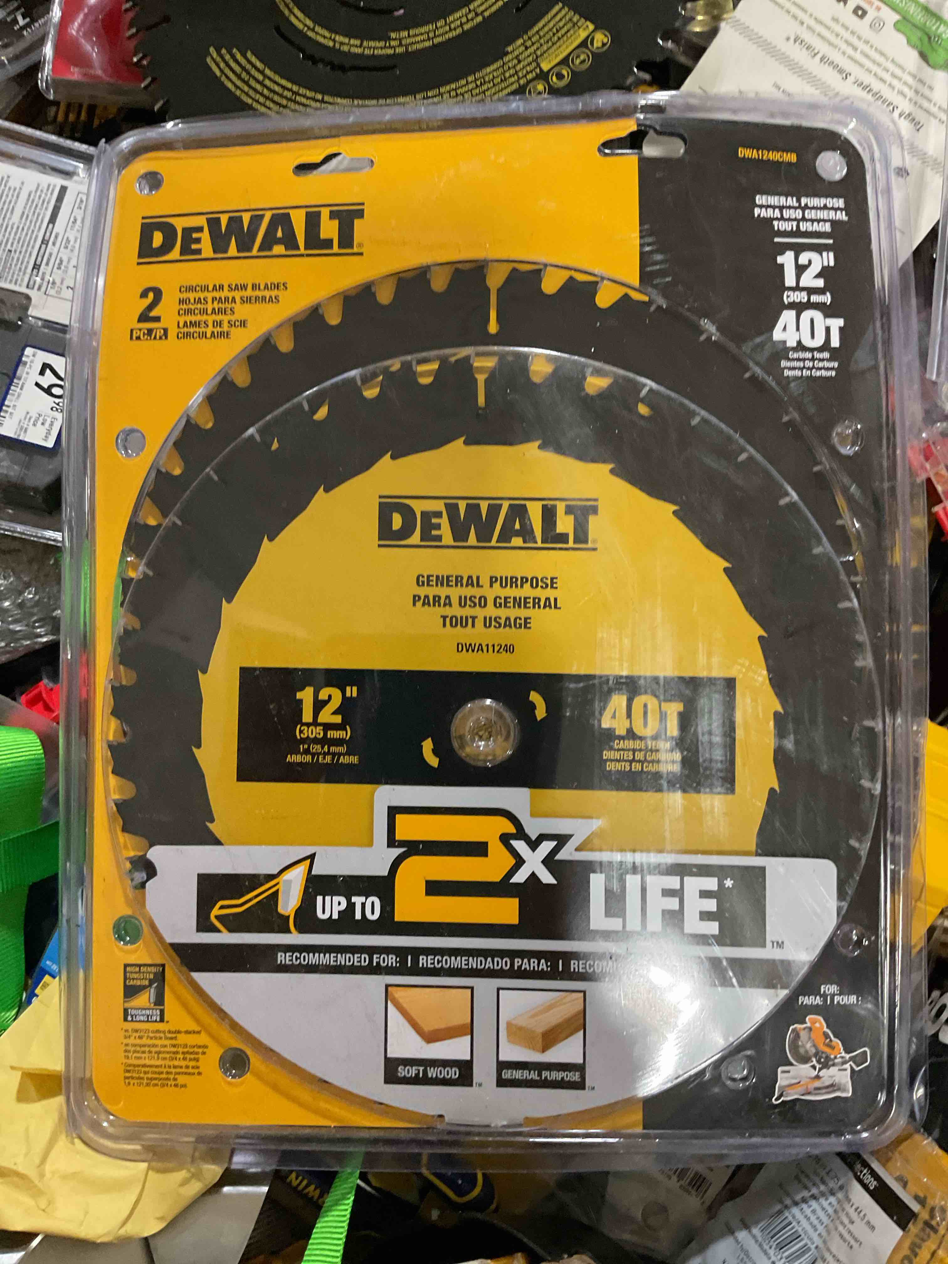 https://s3.amazonaws.com/lotting-images-prod/bidfta/TEA1857313_1744986331436.jpeg