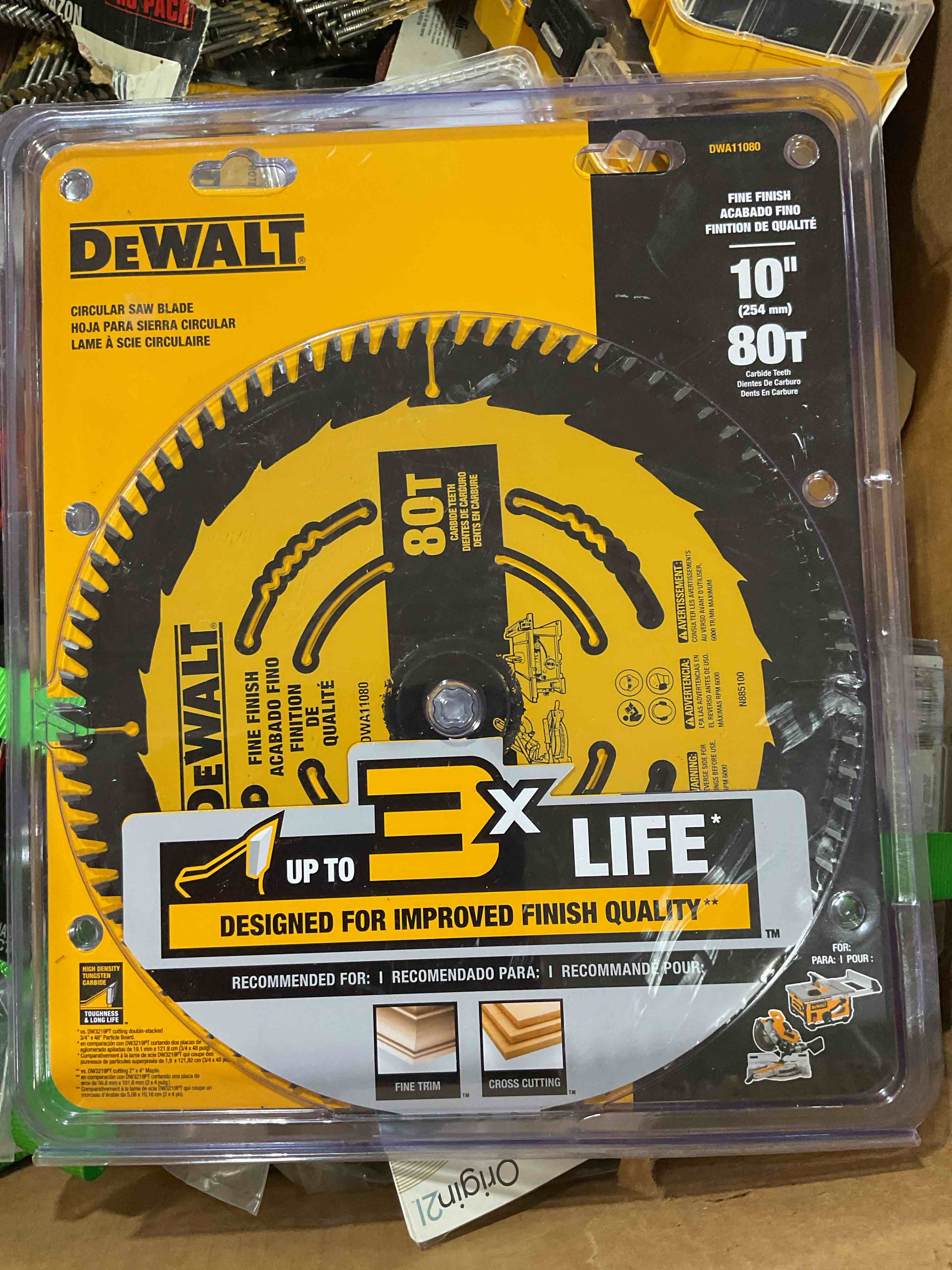 https://s3.amazonaws.com/lotting-images-prod/bidfta/TEA1857317_1744986557119.jpeg