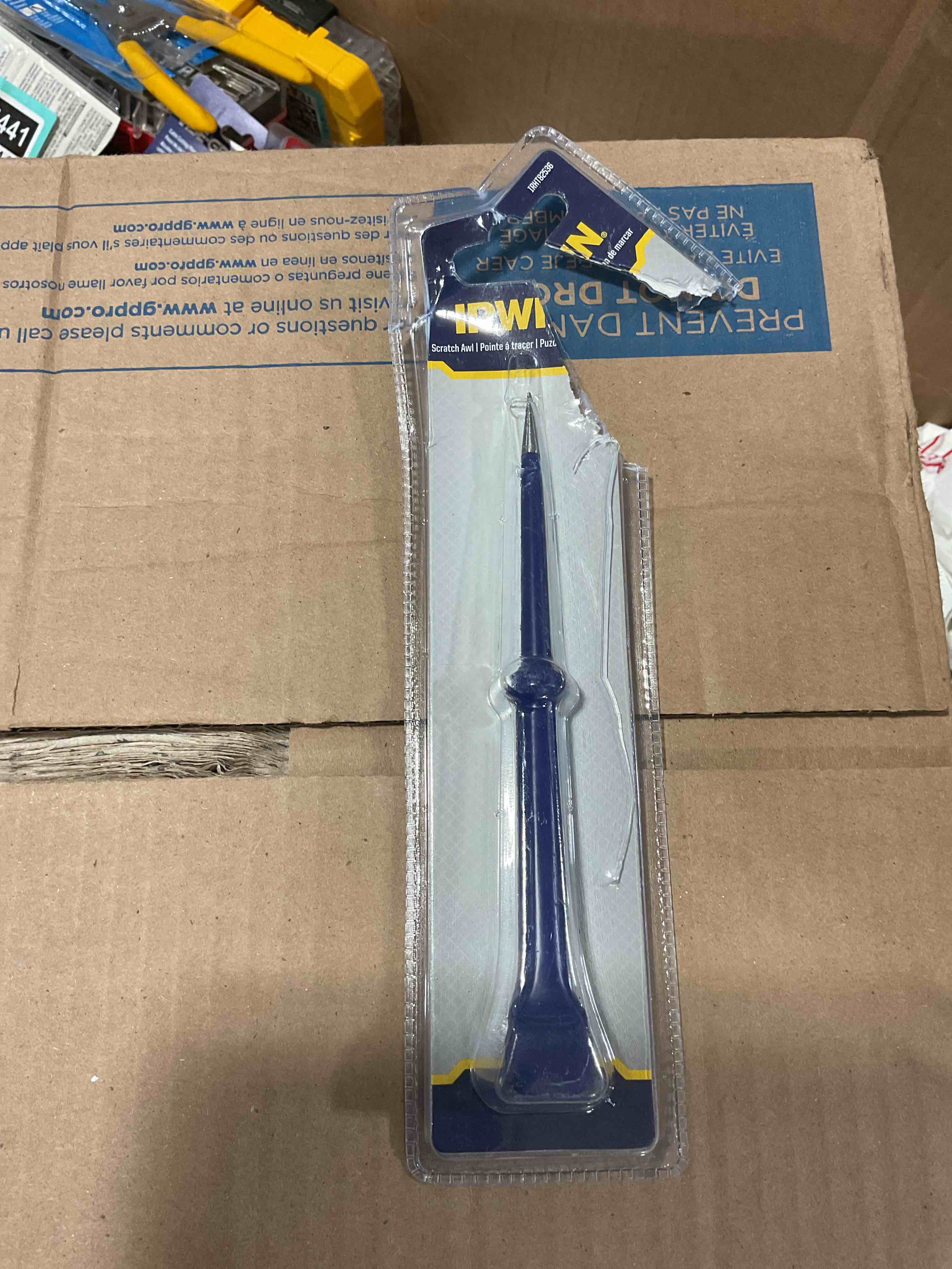 https://s3.amazonaws.com/lotting-images-prod/bidfta/TEA1857443_1745245683605.jpeg