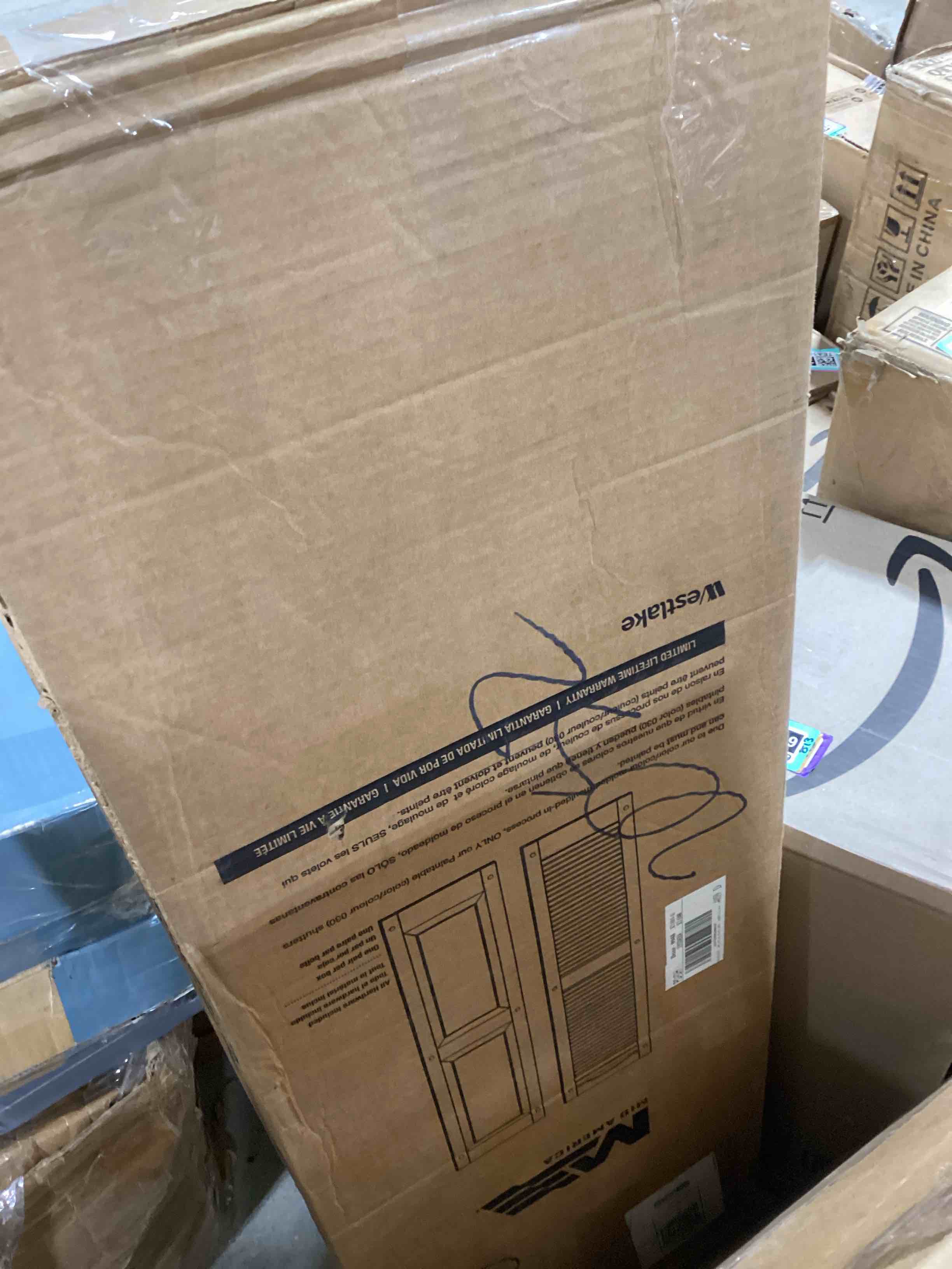 https://s3.amazonaws.com/lotting-images-prod/bidfta/TEA1857913_1746732084515.jpeg