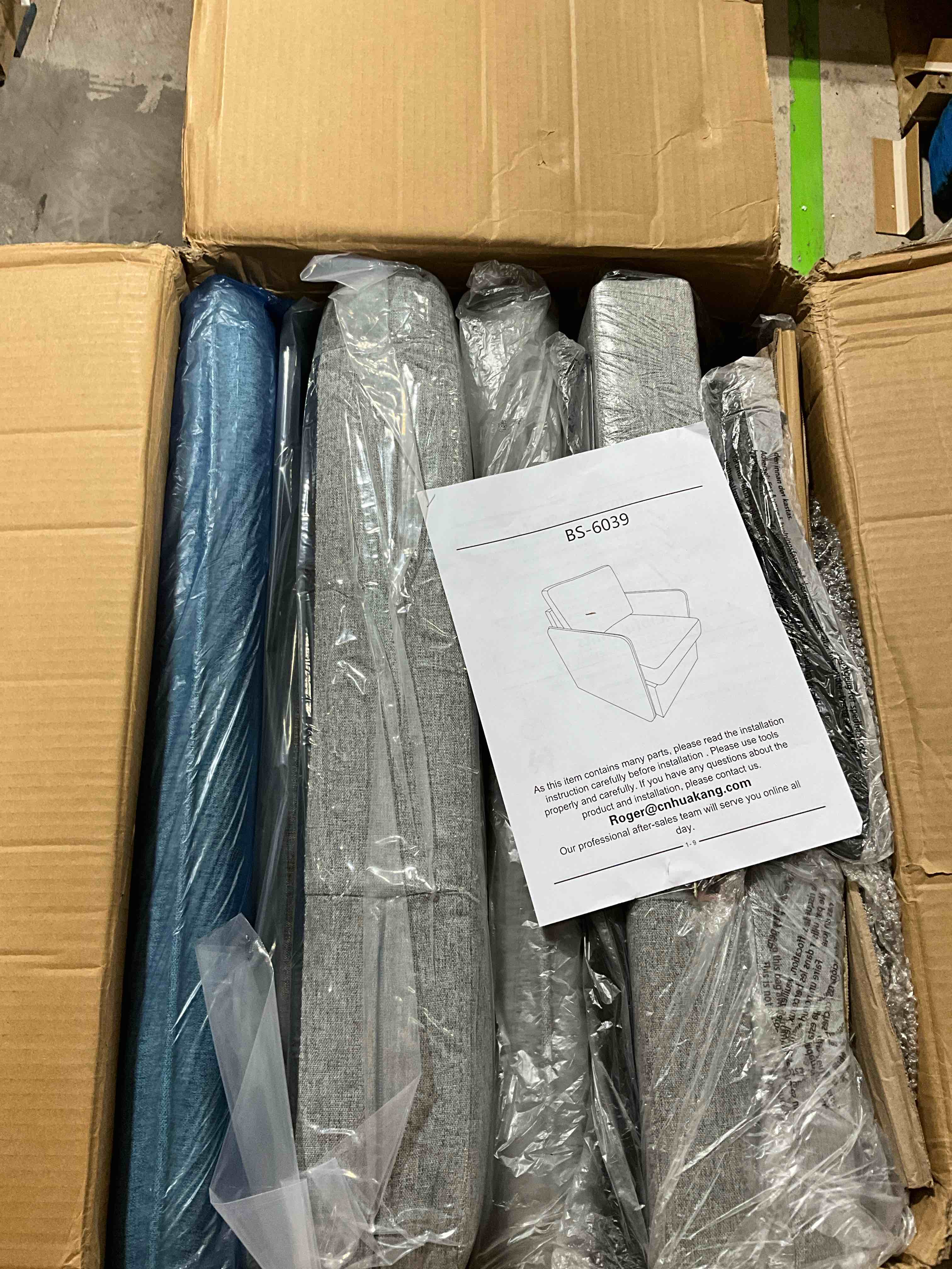 https://s3.amazonaws.com/lotting-images-prod/bidfta/TEA1858271_1733164988864.jpeg