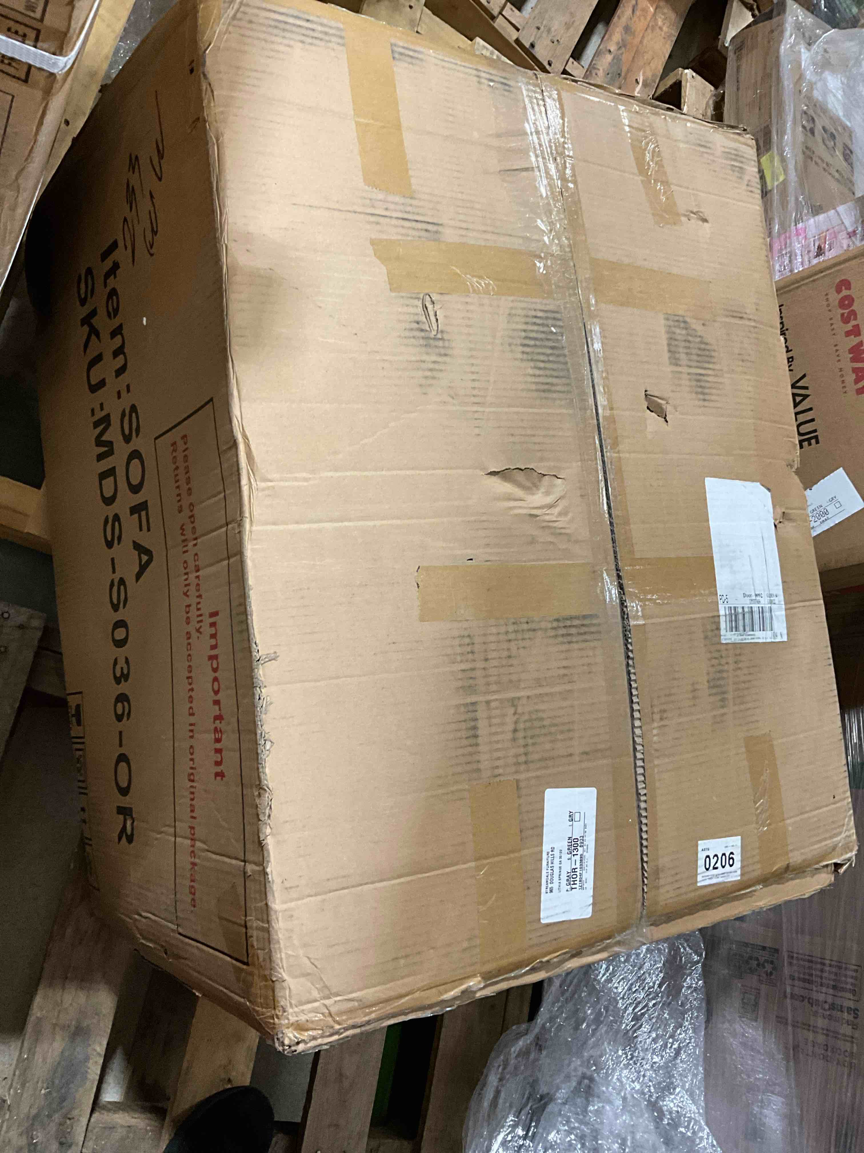 https://s3.amazonaws.com/lotting-images-prod/bidfta/TEA1858283_1733162417205.jpeg