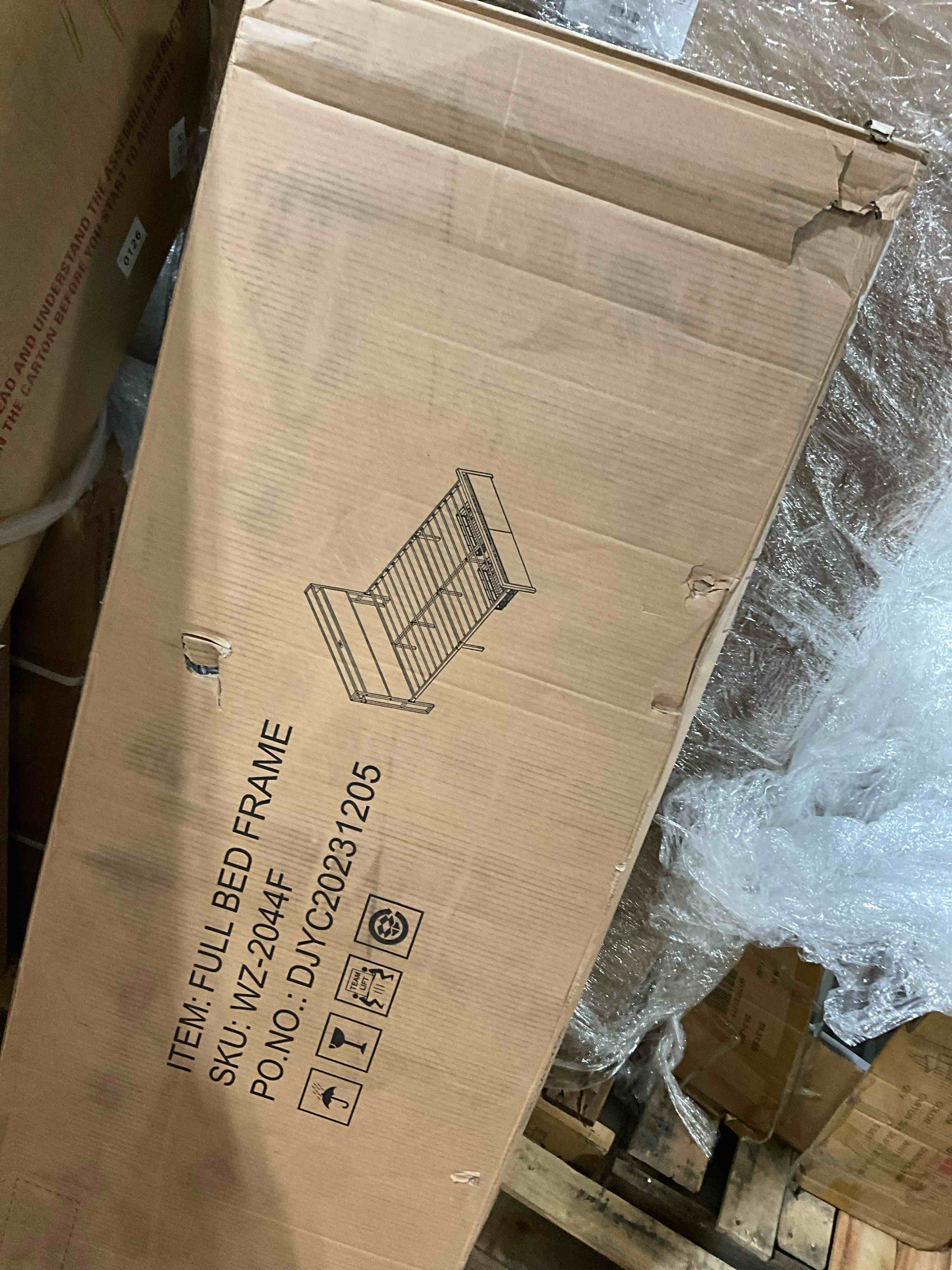 https://s3.amazonaws.com/lotting-images-prod/bidfta/TEA1858299_1733155267233.jpeg