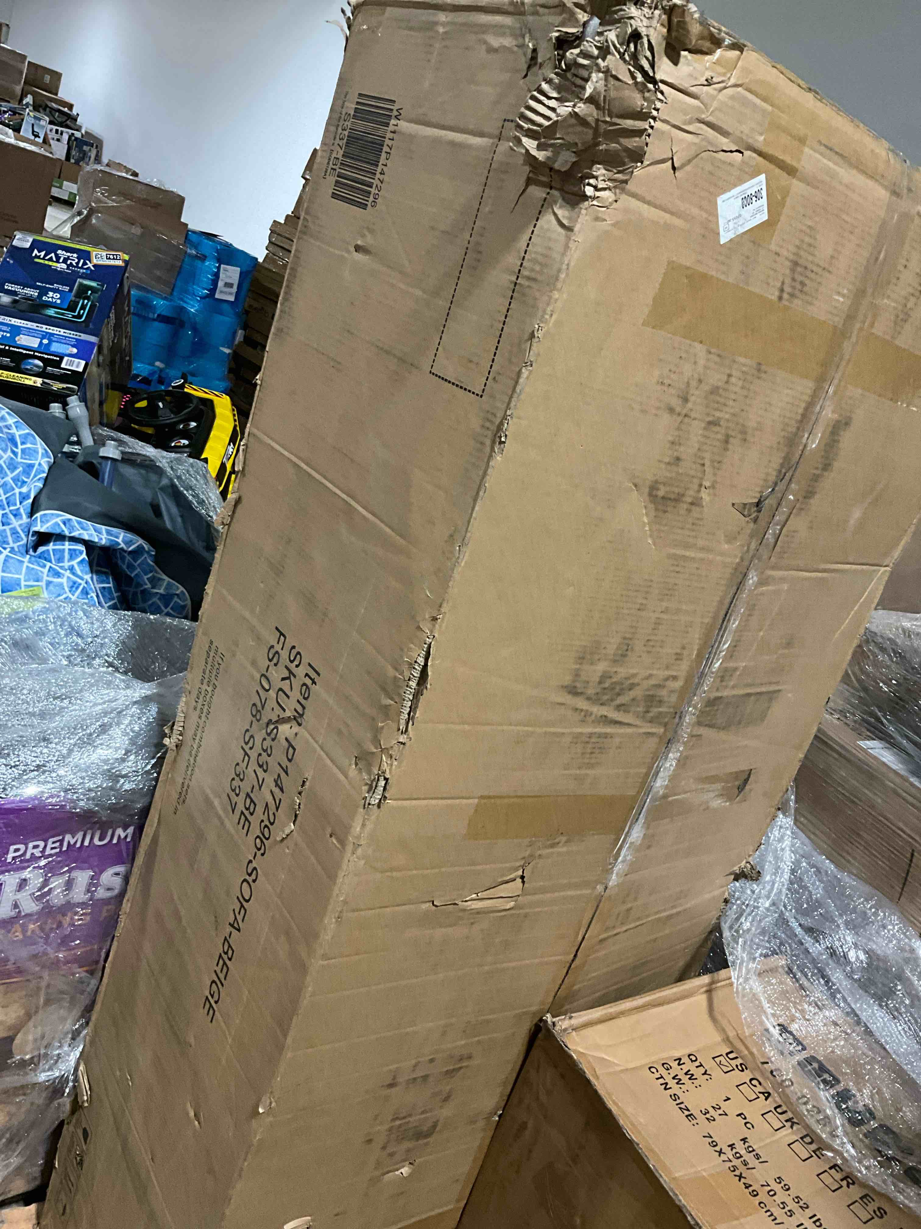 https://s3.amazonaws.com/lotting-images-prod/bidfta/TEA1858301_1733154420961.jpeg