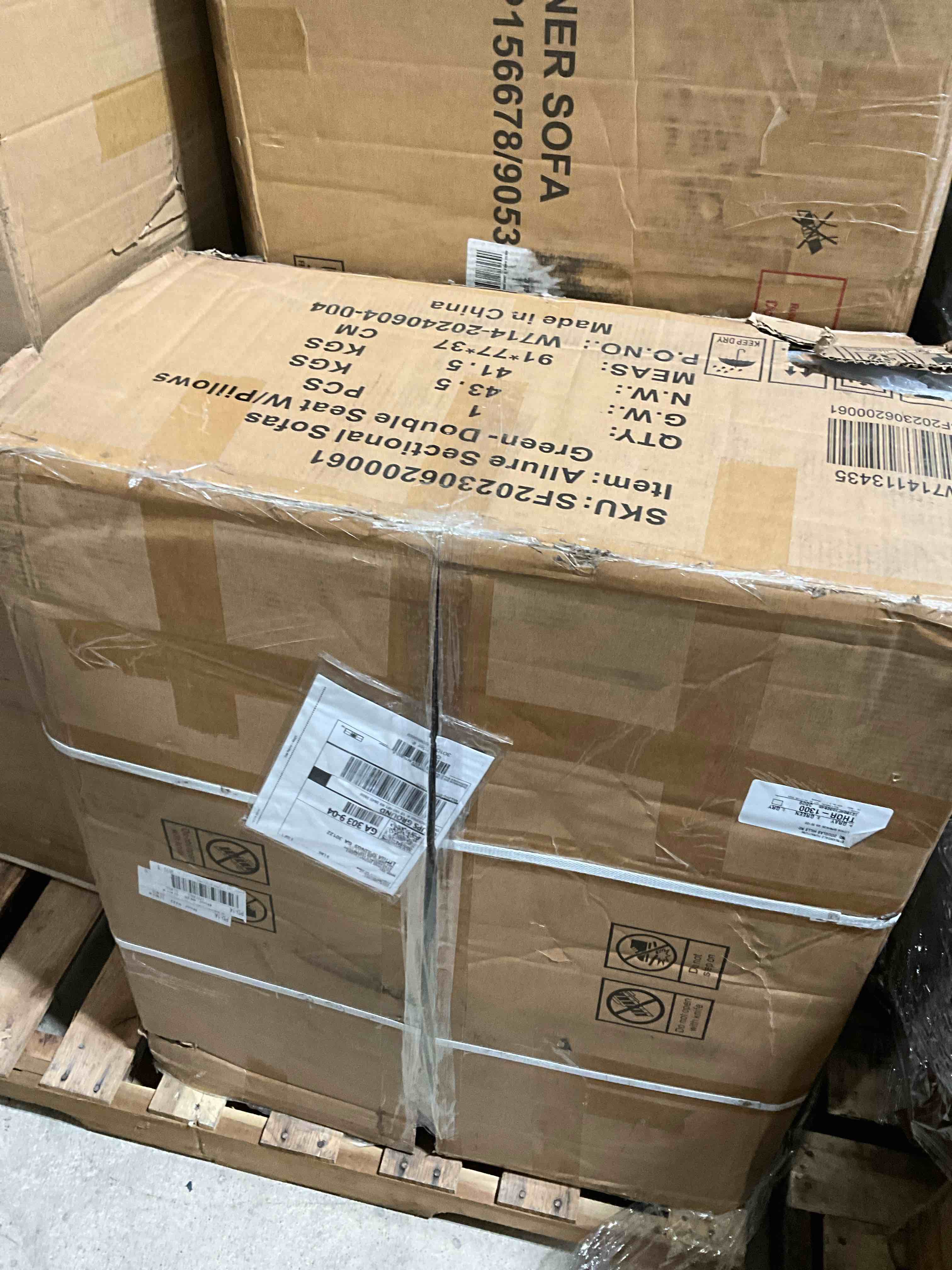 https://s3.amazonaws.com/lotting-images-prod/bidfta/TEA1858304_1733153732942.jpeg