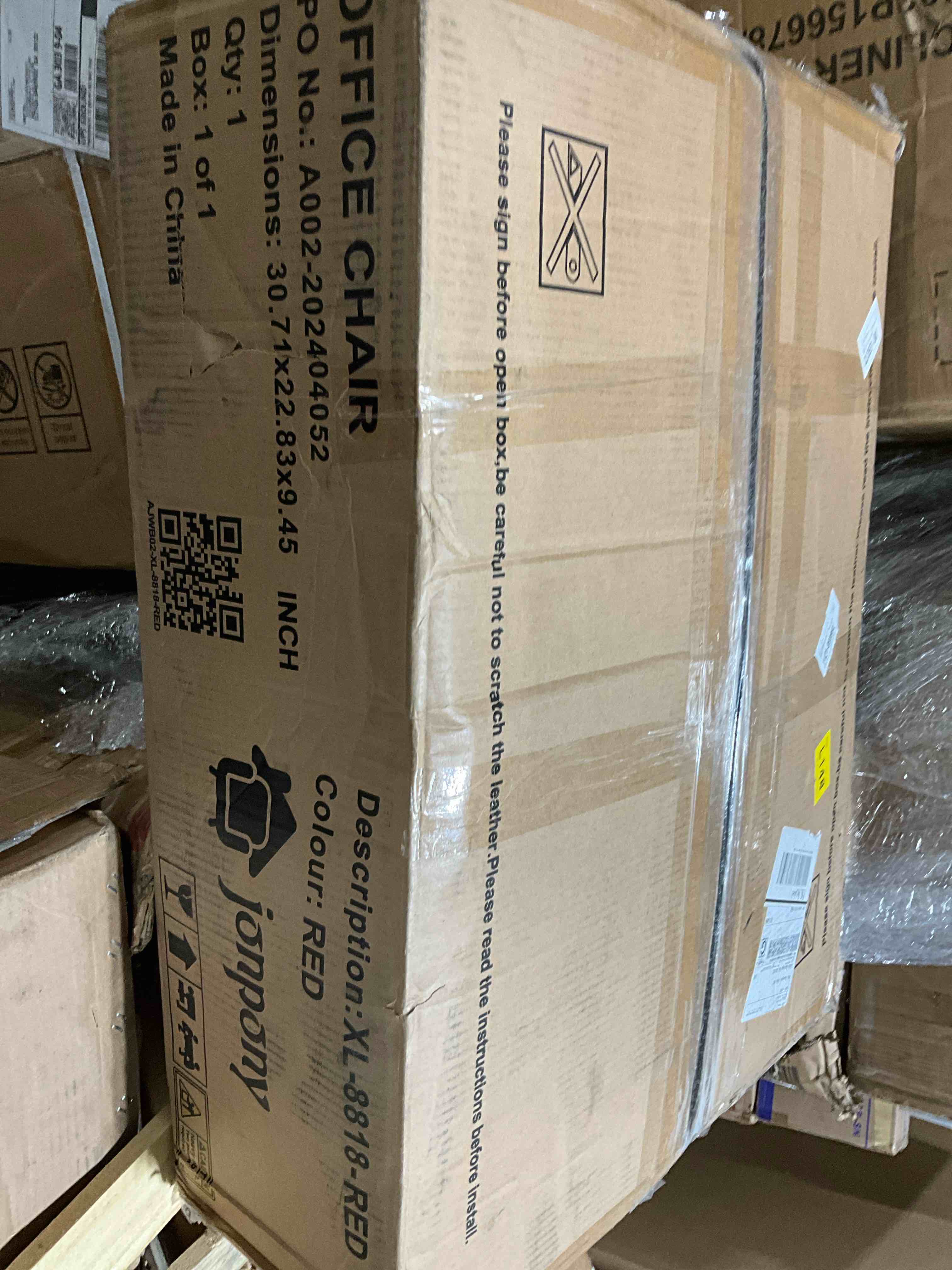 https://s3.amazonaws.com/lotting-images-prod/bidfta/TEA1858305_1733153354887.jpeg