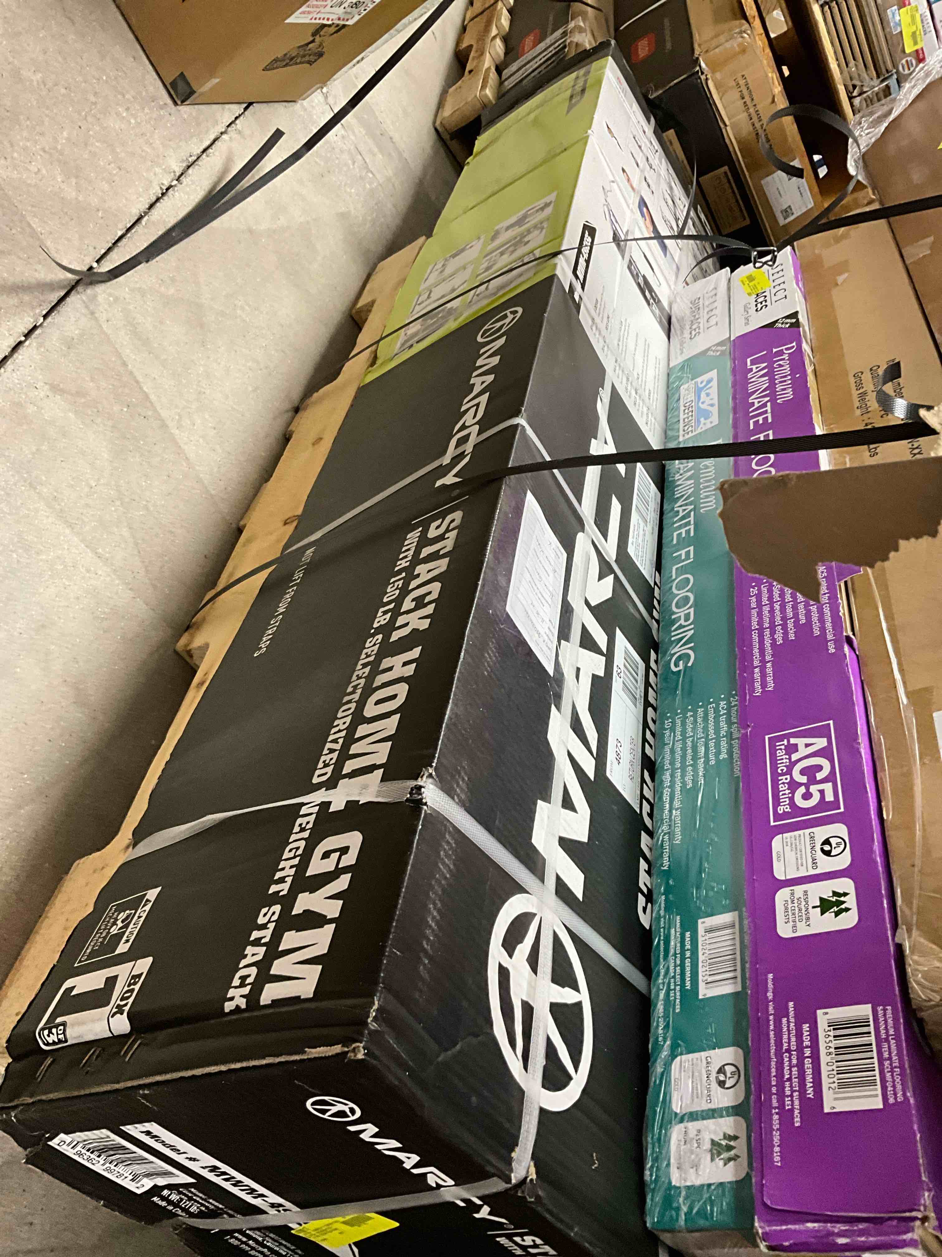 https://s3.amazonaws.com/lotting-images-prod/bidfta/TEA1859035_1734644974865.jpeg