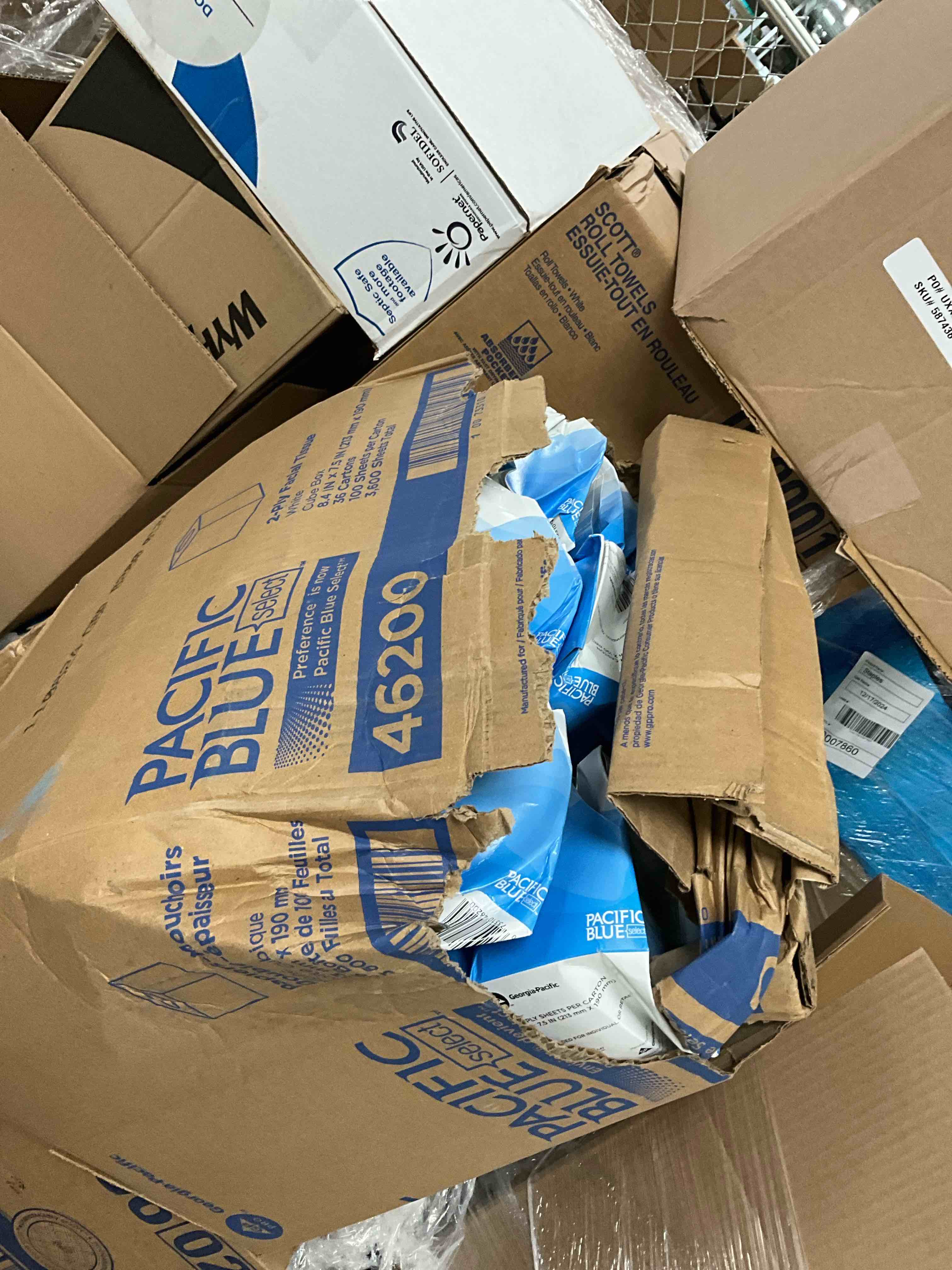 https://s3.amazonaws.com/lotting-images-prod/bidfta/TEA1859142_1734967803690.jpeg