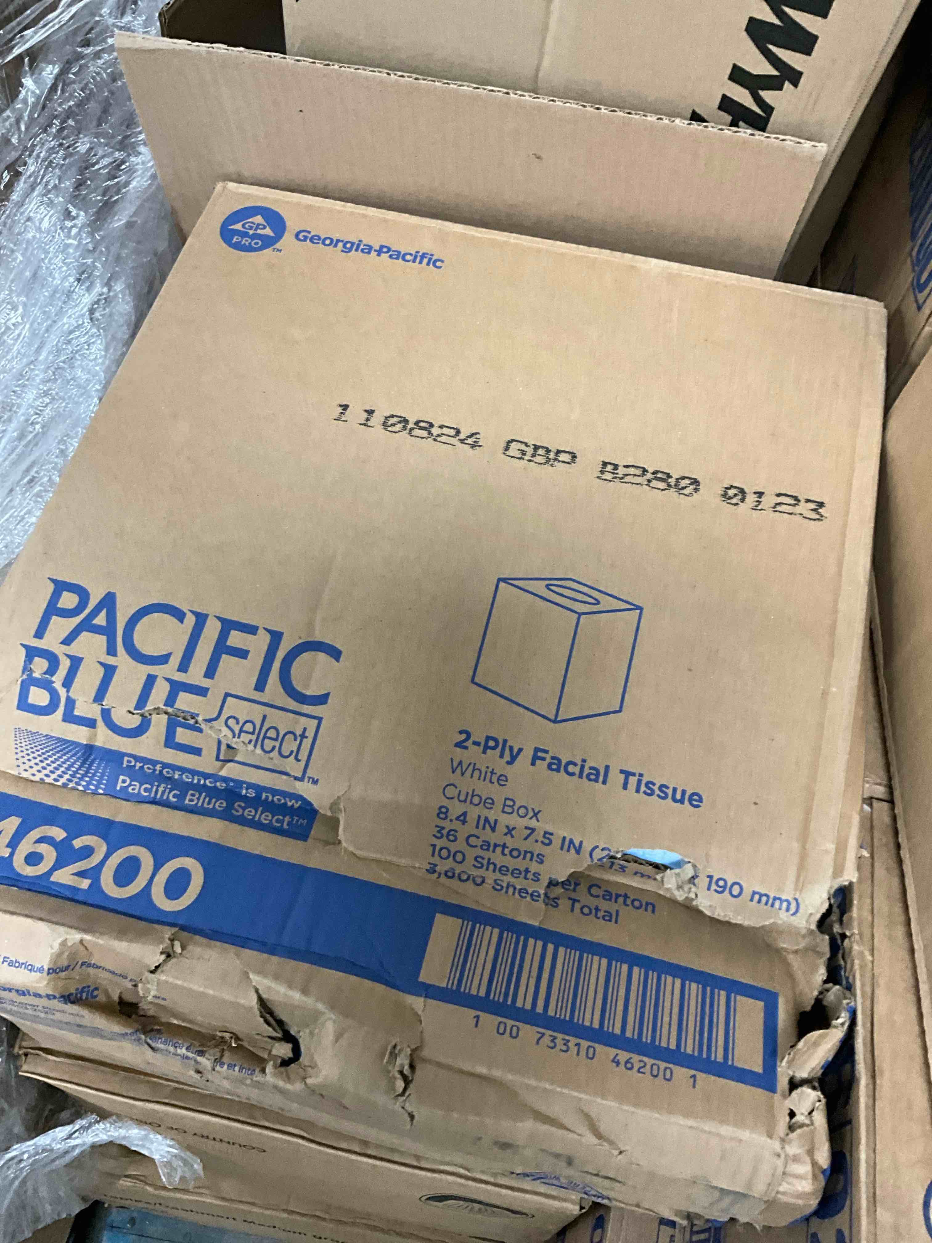 https://s3.amazonaws.com/lotting-images-prod/bidfta/TEA1859143_1734967759538.jpeg