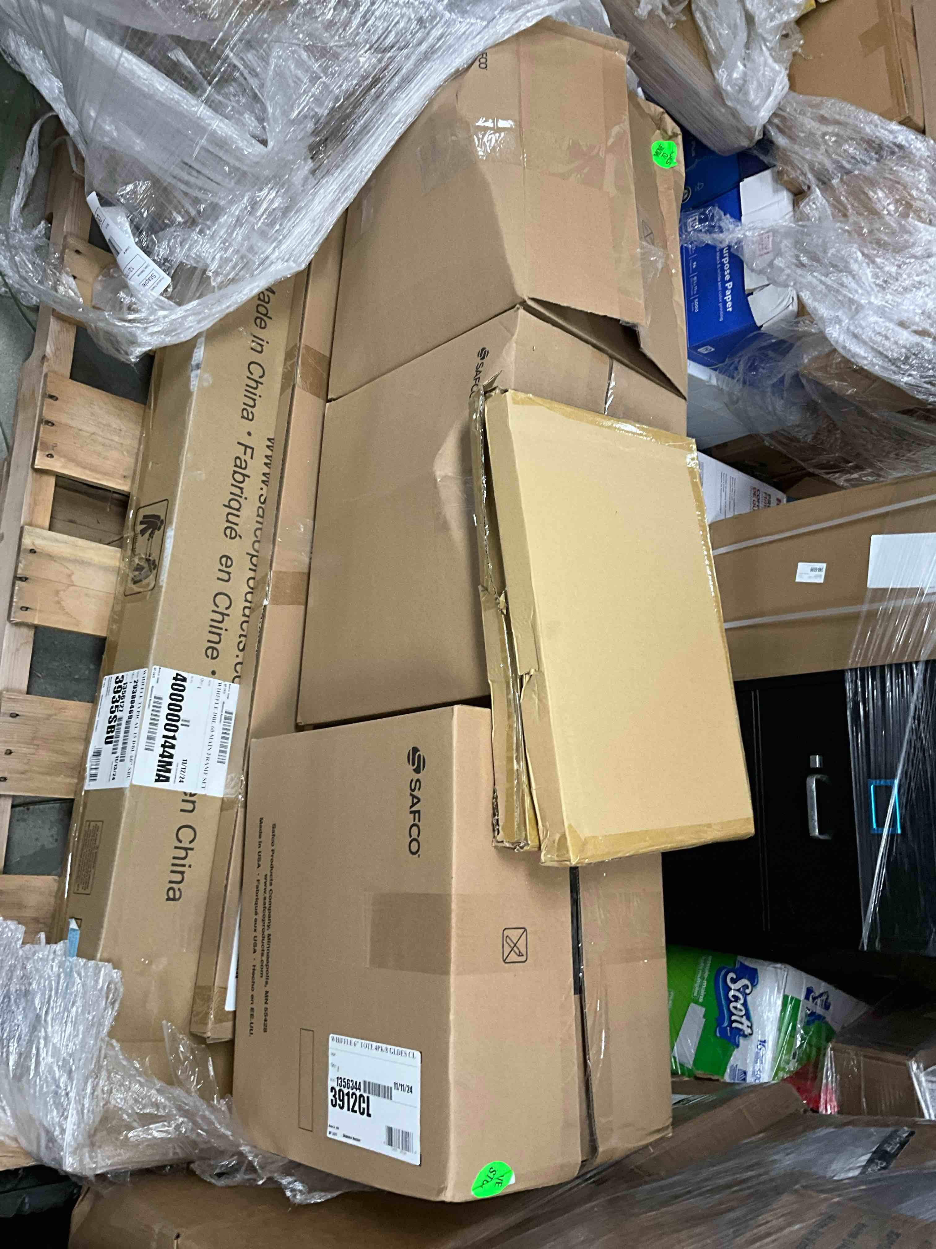 https://s3.amazonaws.com/lotting-images-prod/bidfta/TEA1859151_1734966503550.jpeg