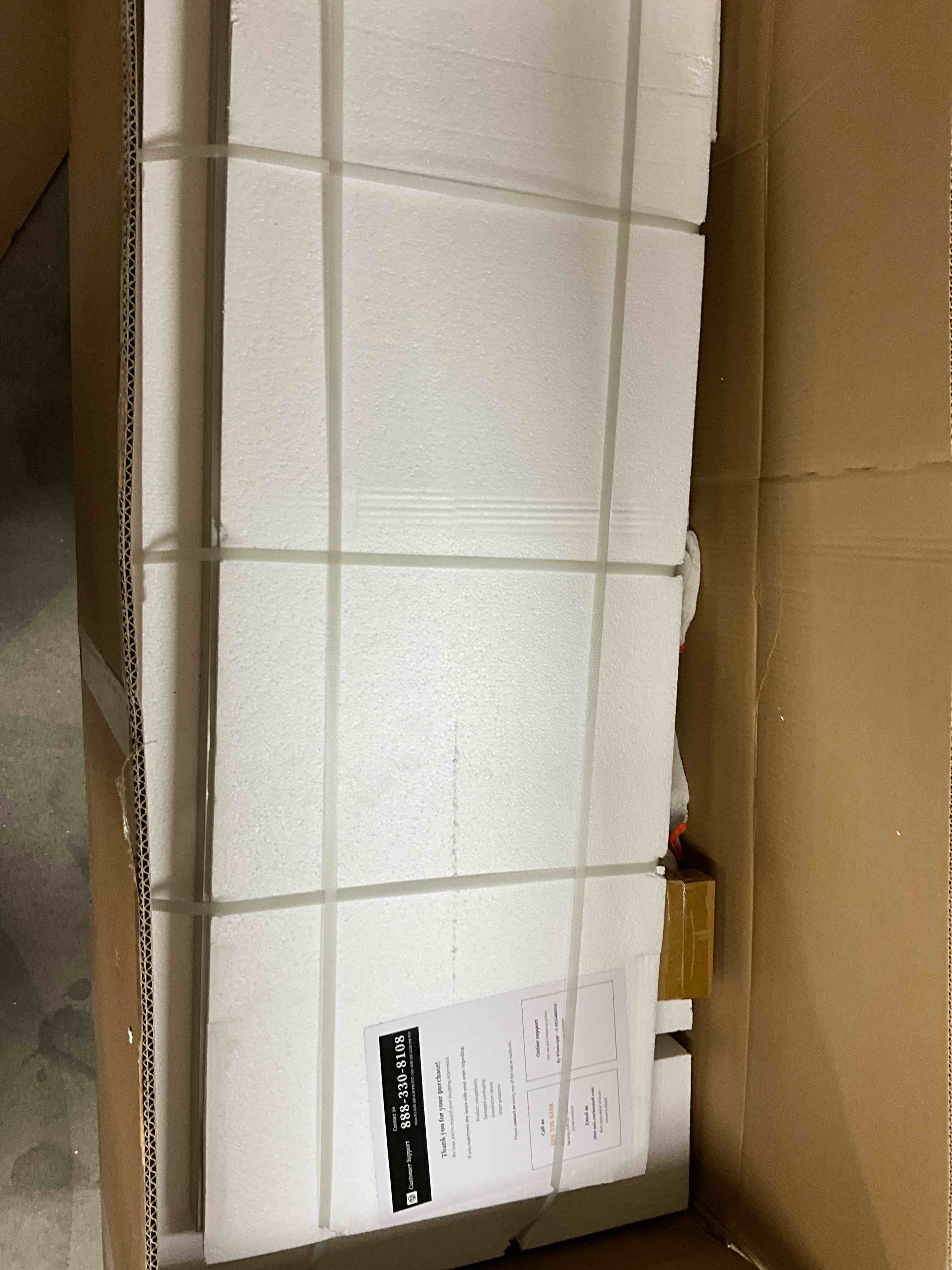 https://s3.amazonaws.com/lotting-images-prod/bidfta/TEA1859537_1735580842018.jpeg