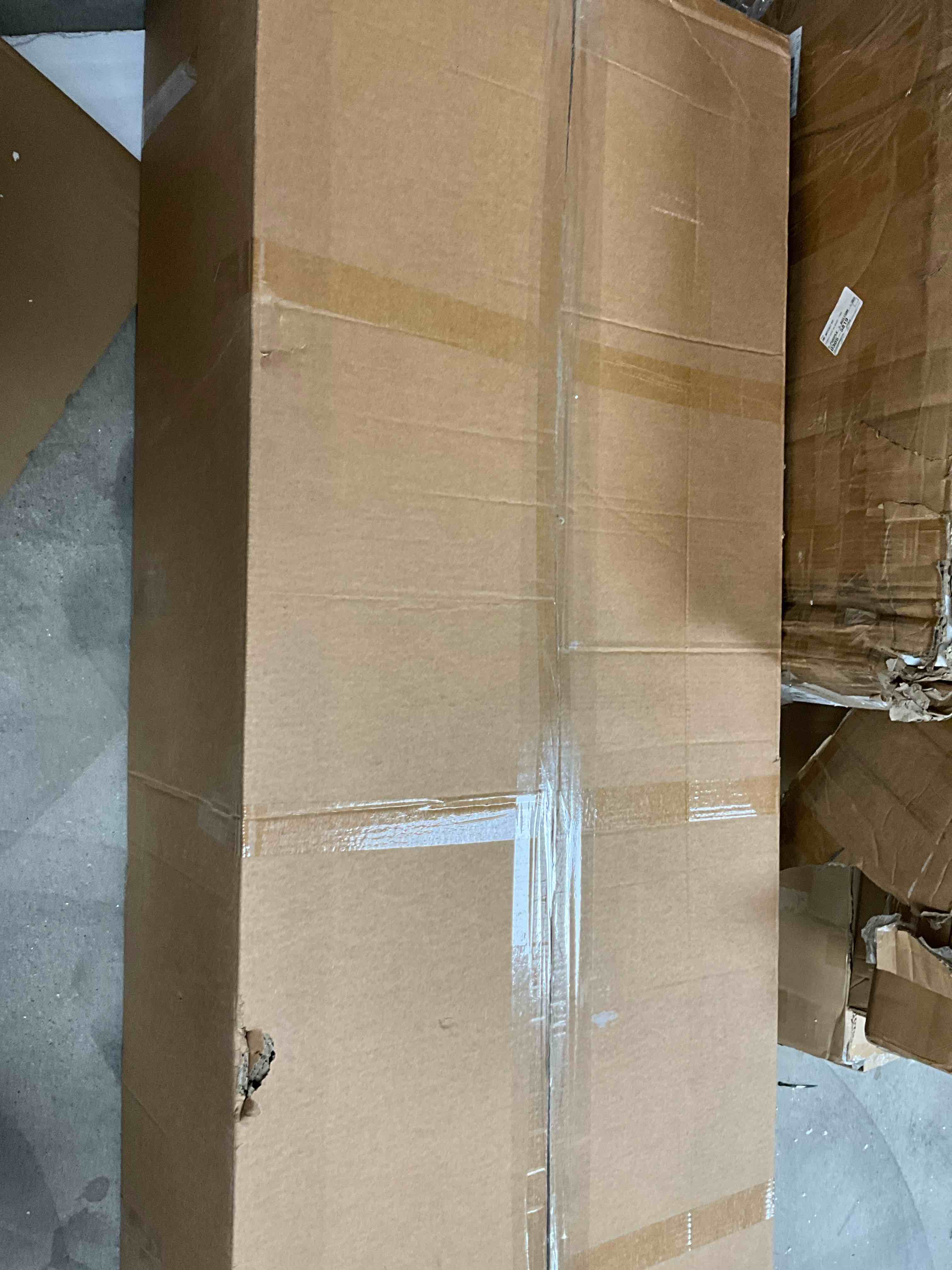 https://s3.amazonaws.com/lotting-images-prod/bidfta/TEA1859537_1735580872994.jpeg