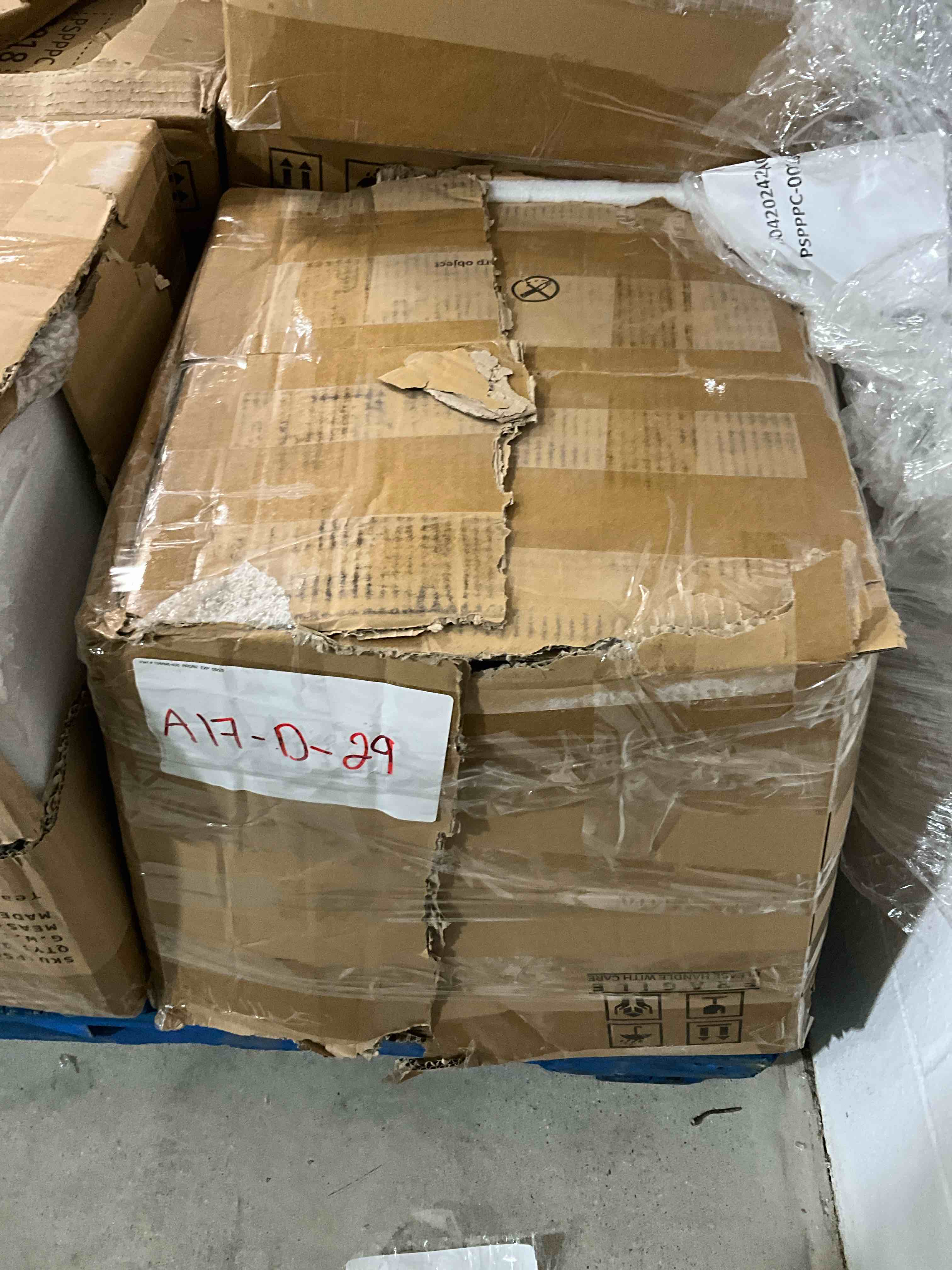 https://s3.amazonaws.com/lotting-images-prod/bidfta/TEA1859555_1735570996437.jpeg