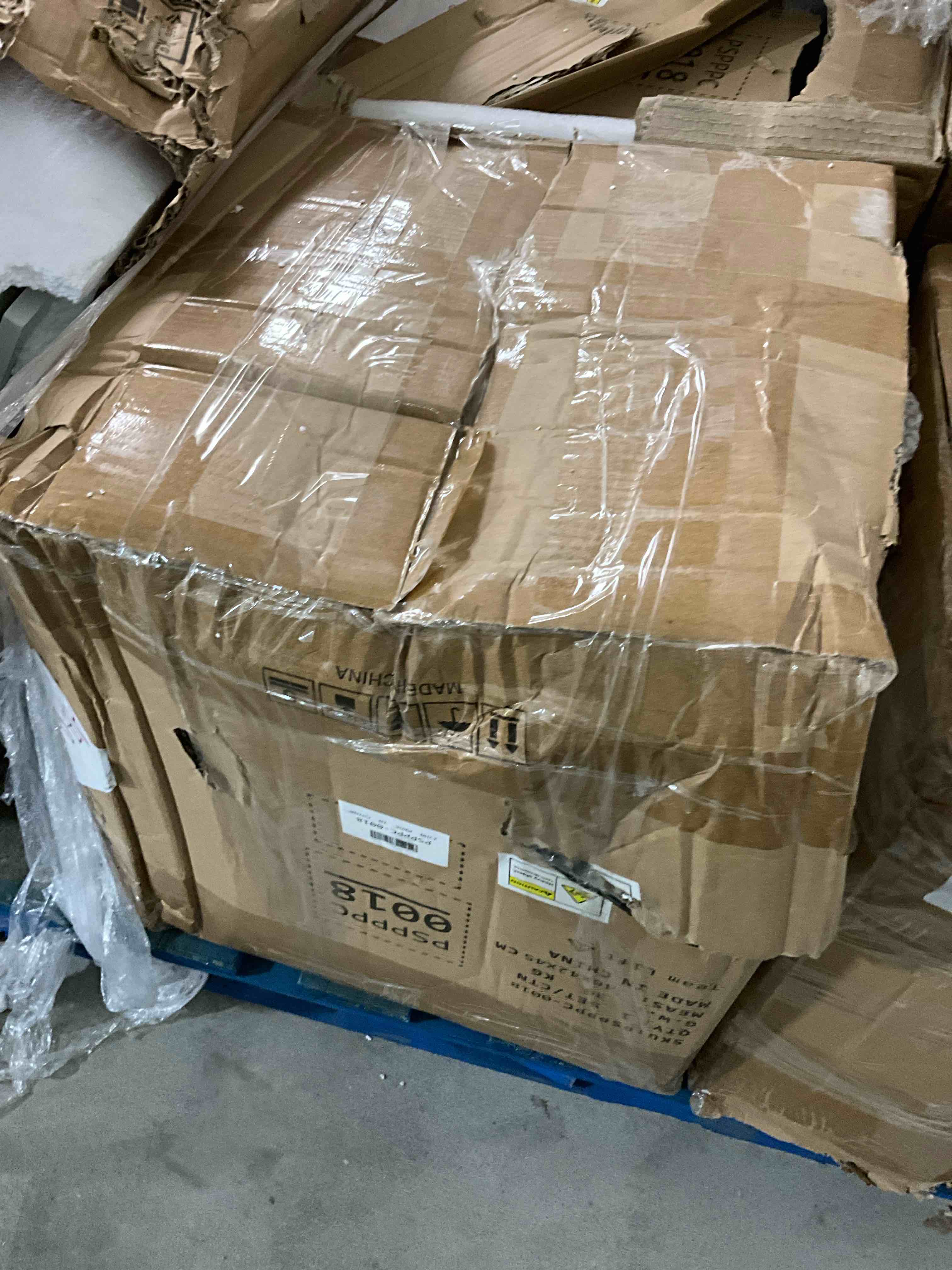 https://s3.amazonaws.com/lotting-images-prod/bidfta/TEA1859556_1735570983243.jpeg