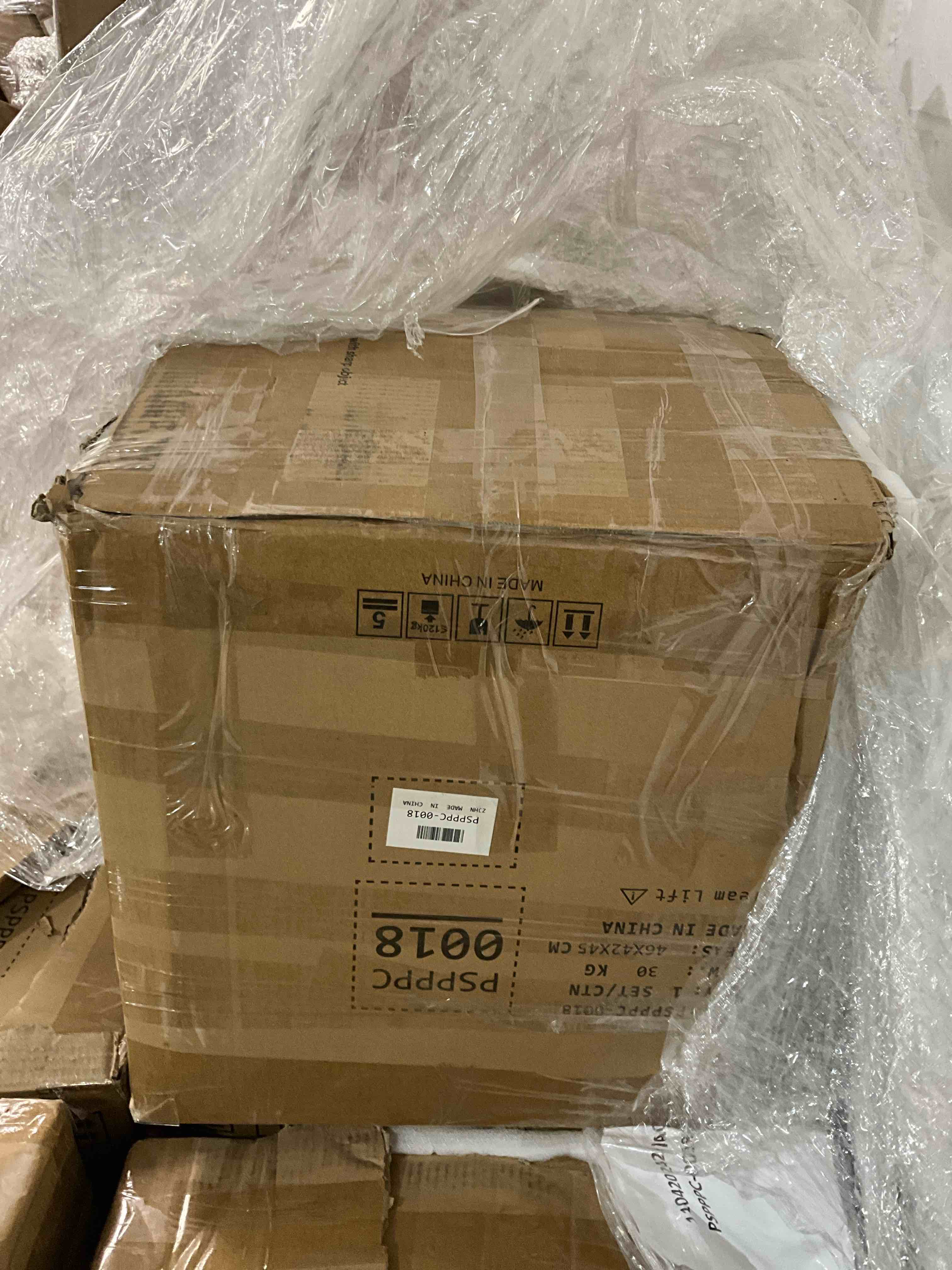 https://s3.amazonaws.com/lotting-images-prod/bidfta/TEA1859557_1735570959527.jpeg