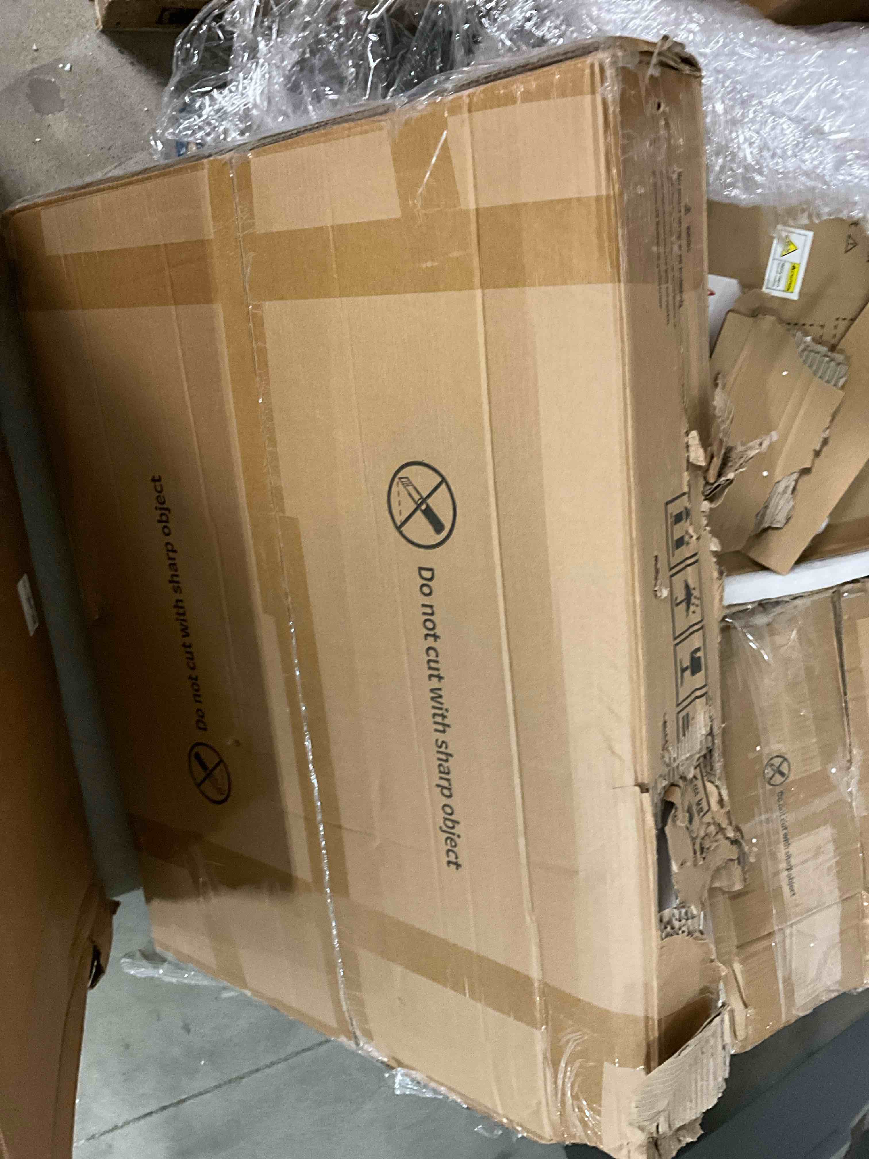 https://s3.amazonaws.com/lotting-images-prod/bidfta/TEA1859559_1735570134793.jpeg