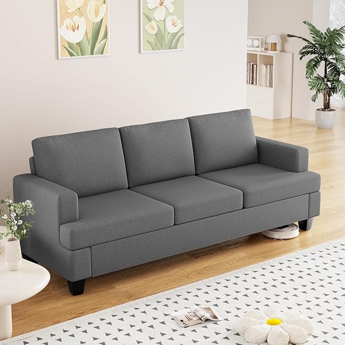 Seat Sofa