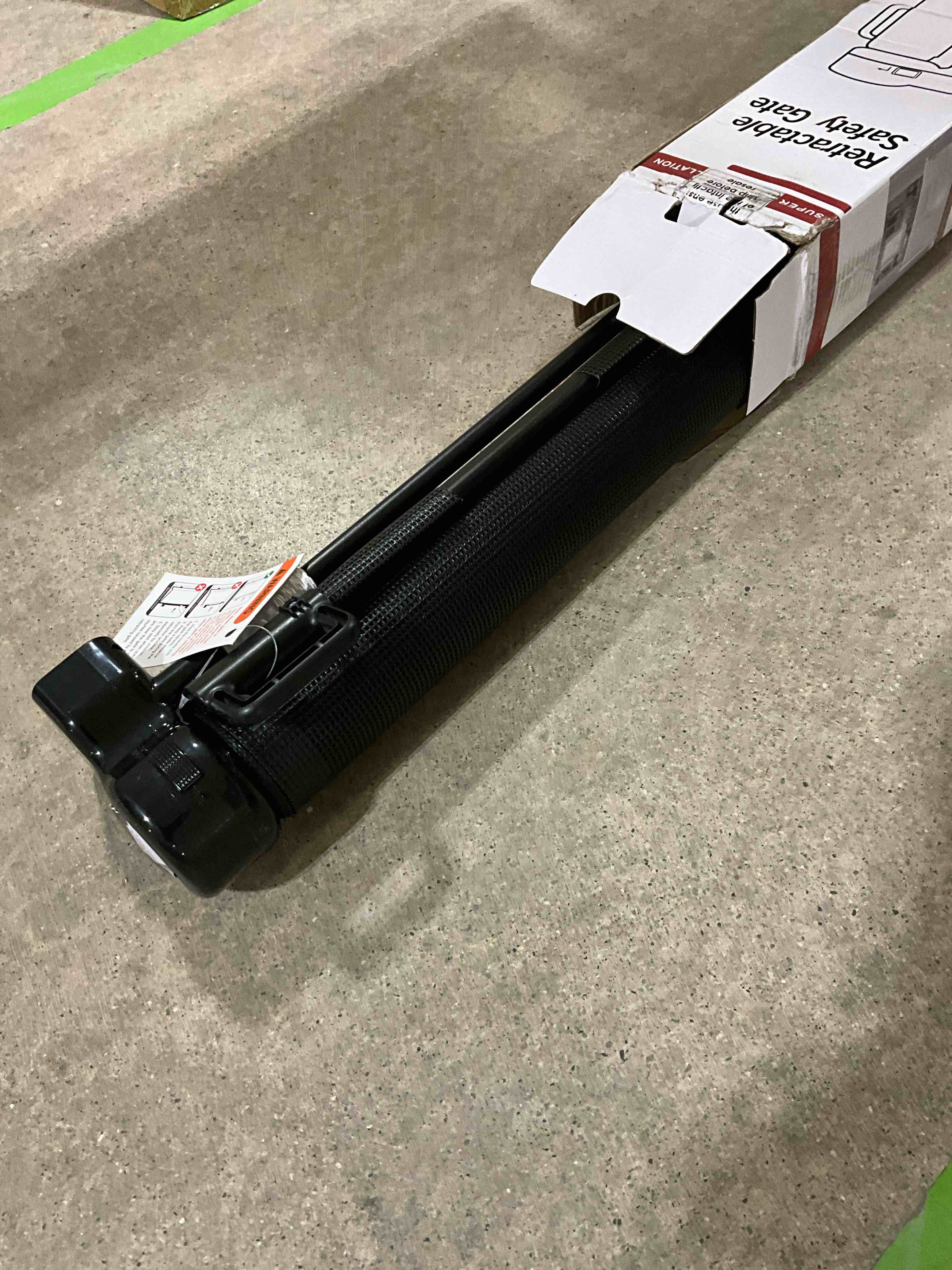 https://s3.amazonaws.com/lotting-images-prod/bidfta/TEA1860925_1738941338975.jpeg