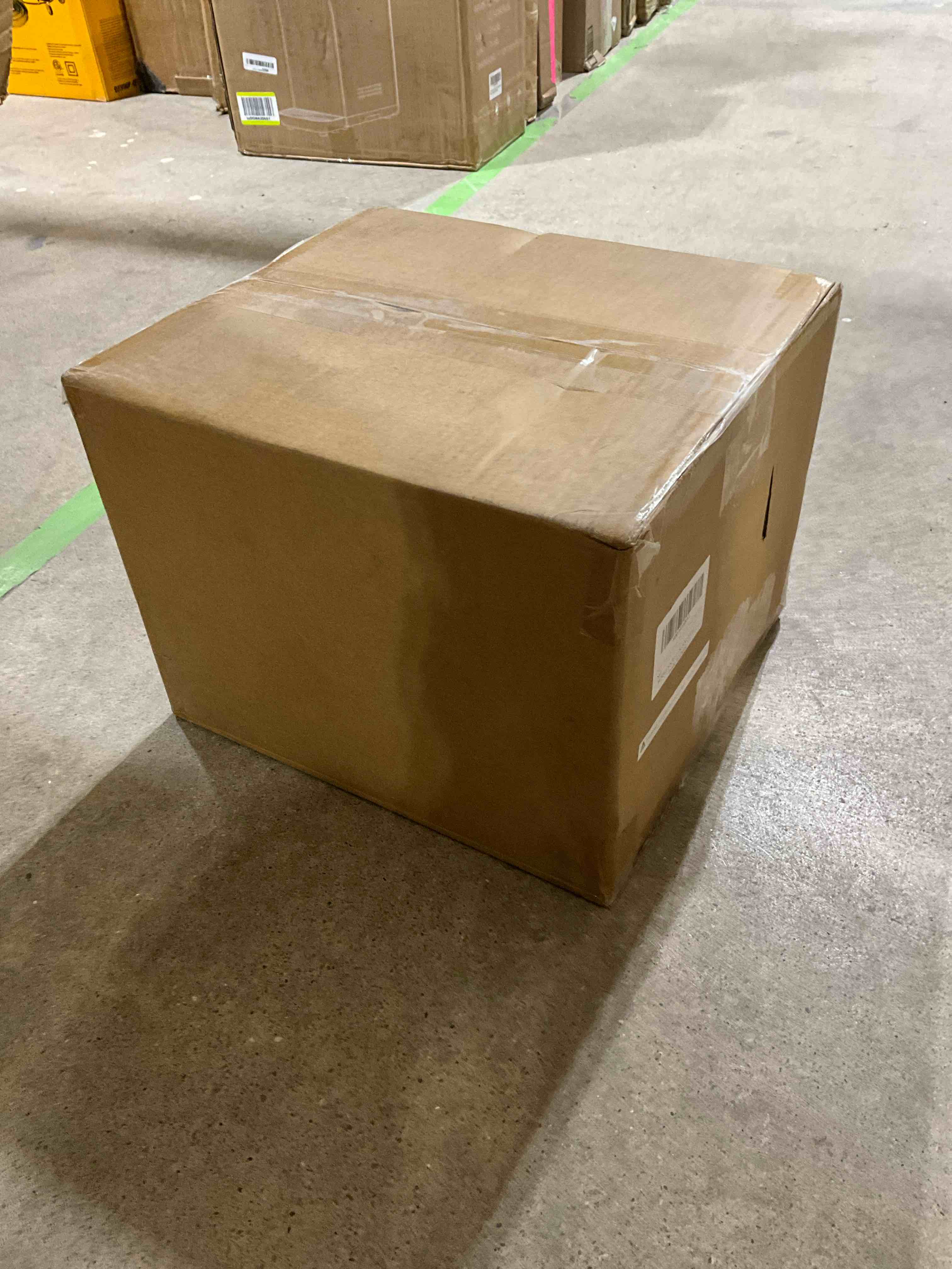 https://s3.amazonaws.com/lotting-images-prod/bidfta/TEA1860926_1738941576819.jpeg