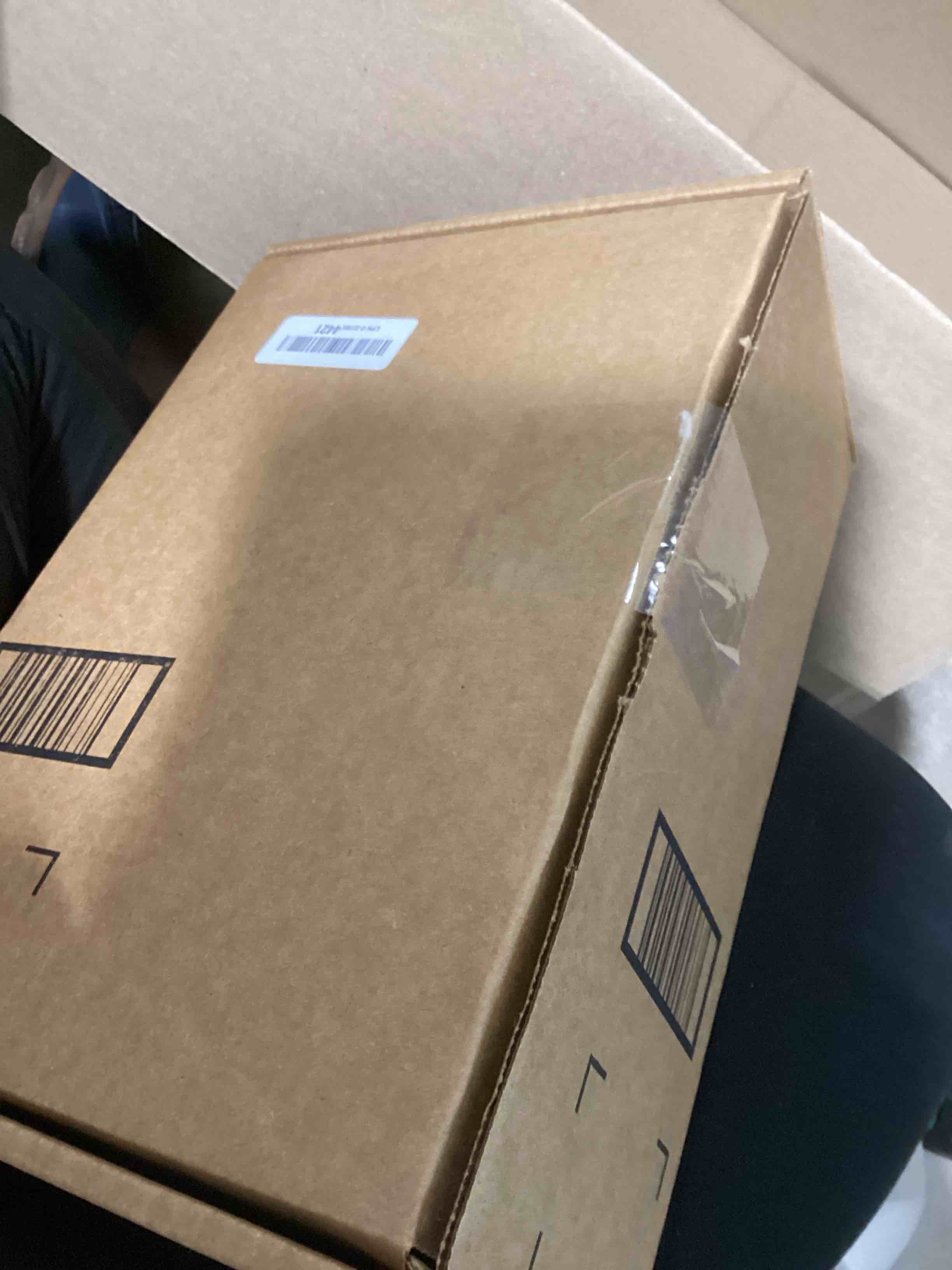 https://s3.amazonaws.com/lotting-images-prod/bidfta/TEA1862072_1736349801757.jpeg