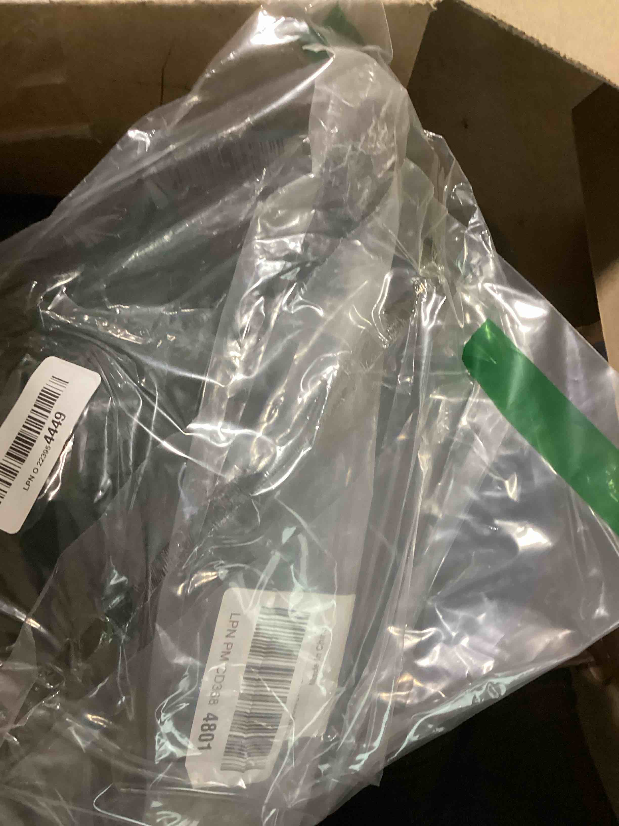 https://s3.amazonaws.com/lotting-images-prod/bidfta/TEA1862073_1736349704899.jpeg