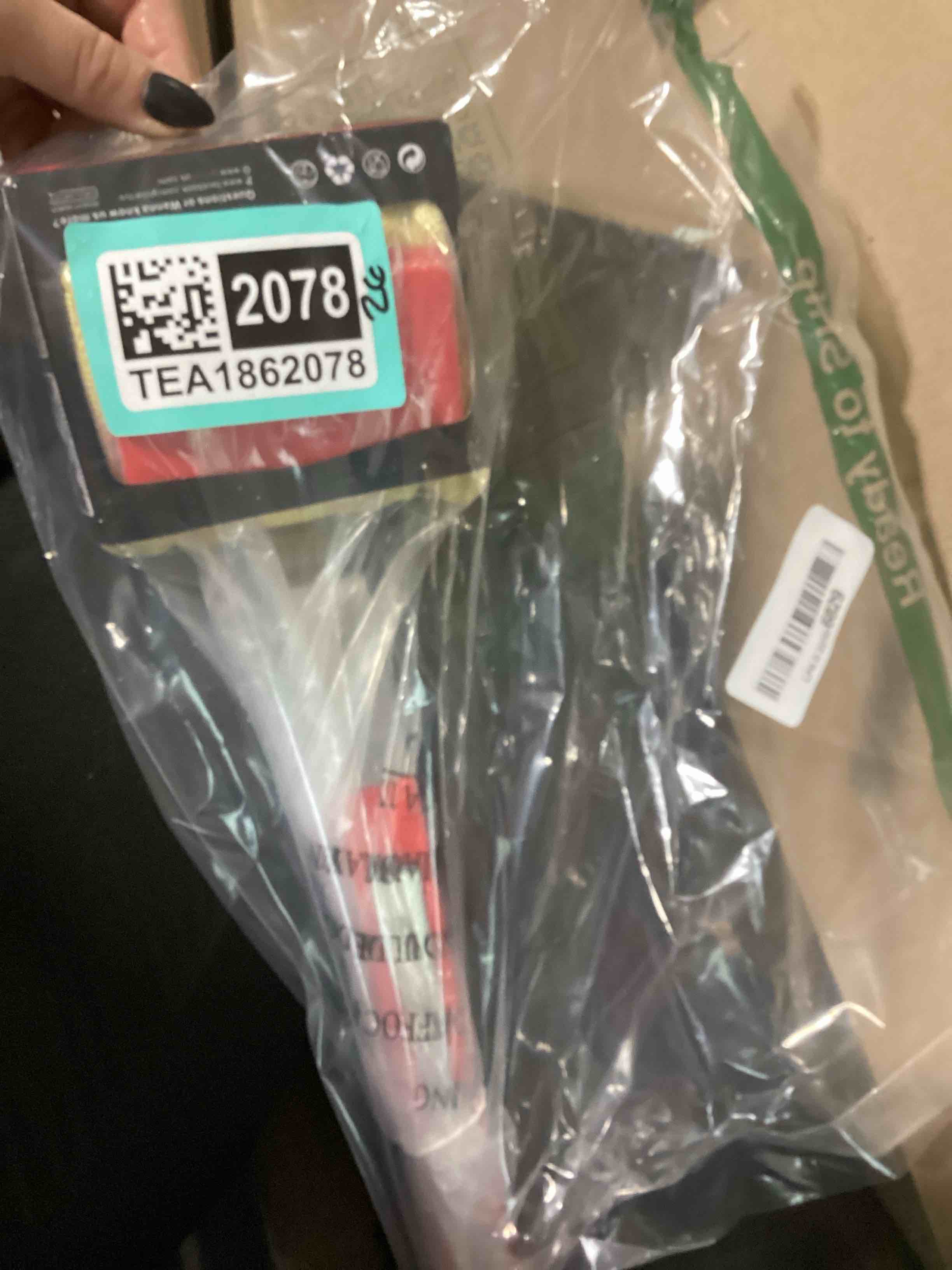 https://s3.amazonaws.com/lotting-images-prod/bidfta/TEA1862078_1736349233662.jpeg