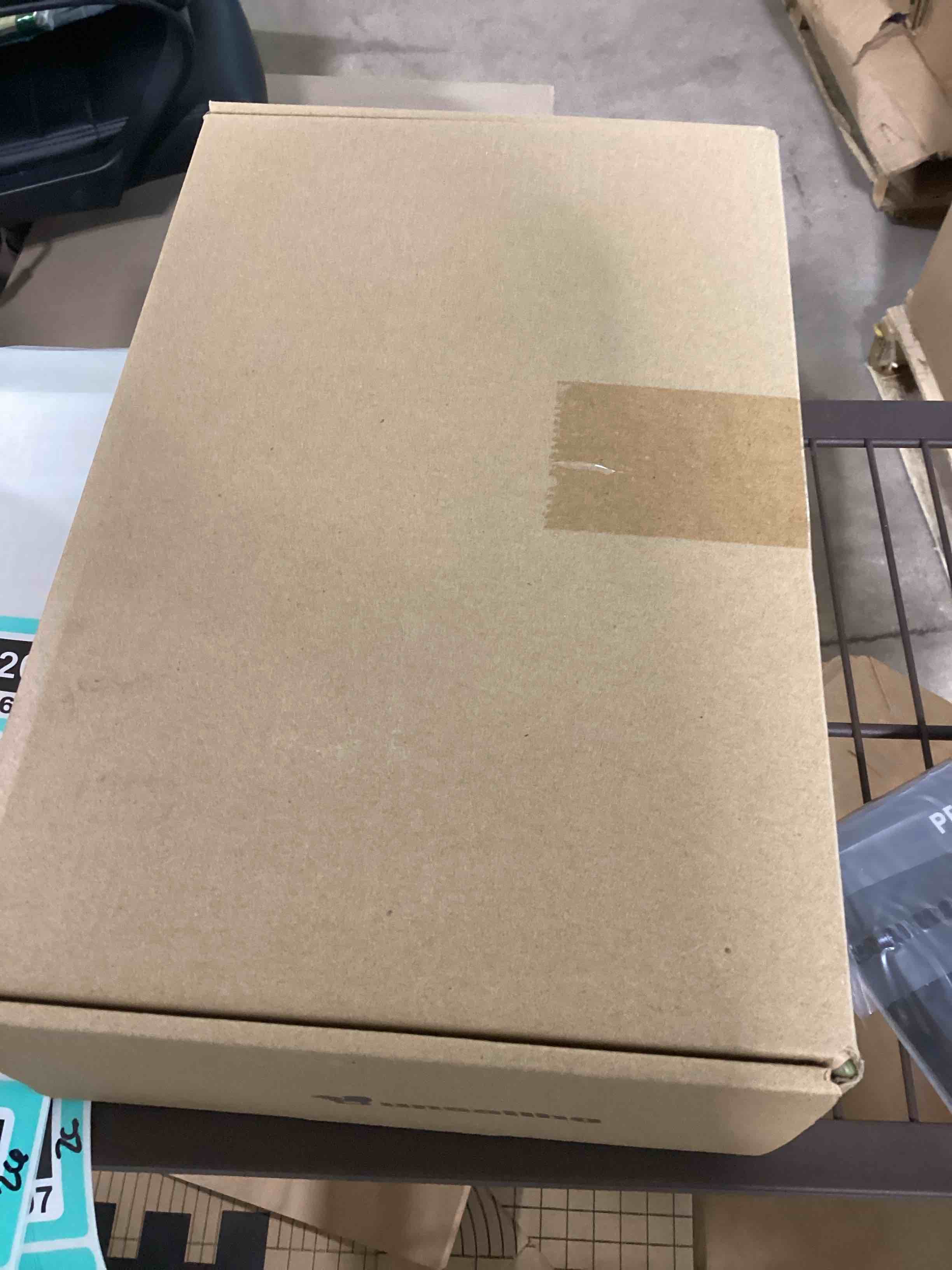 https://s3.amazonaws.com/lotting-images-prod/bidfta/TEA1862084_1736348737685.jpeg