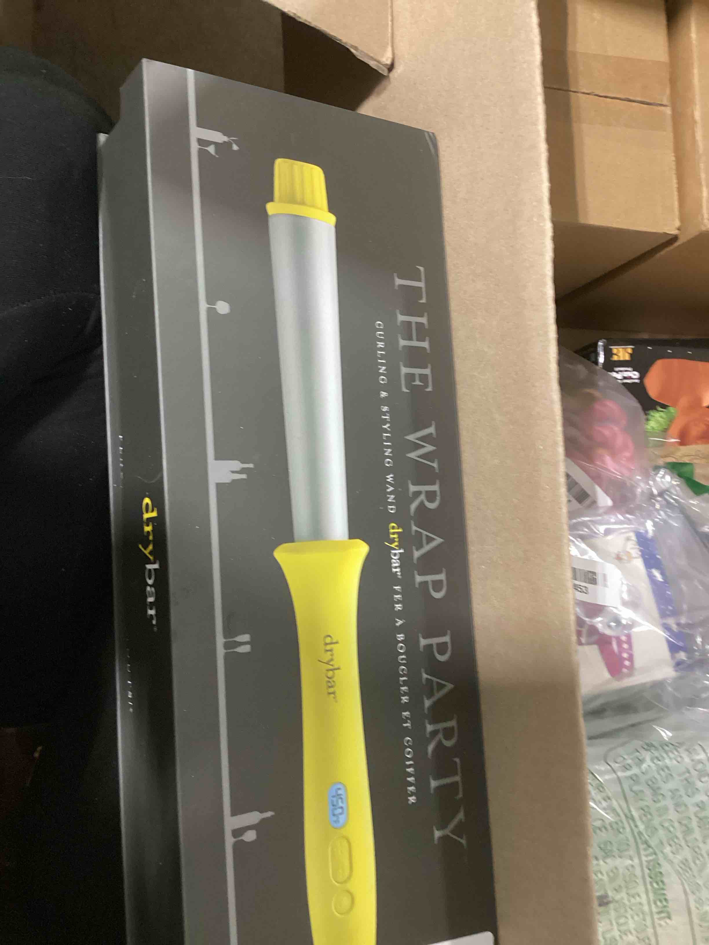 https://s3.amazonaws.com/lotting-images-prod/bidfta/TEA1862087_1736349424475.jpeg