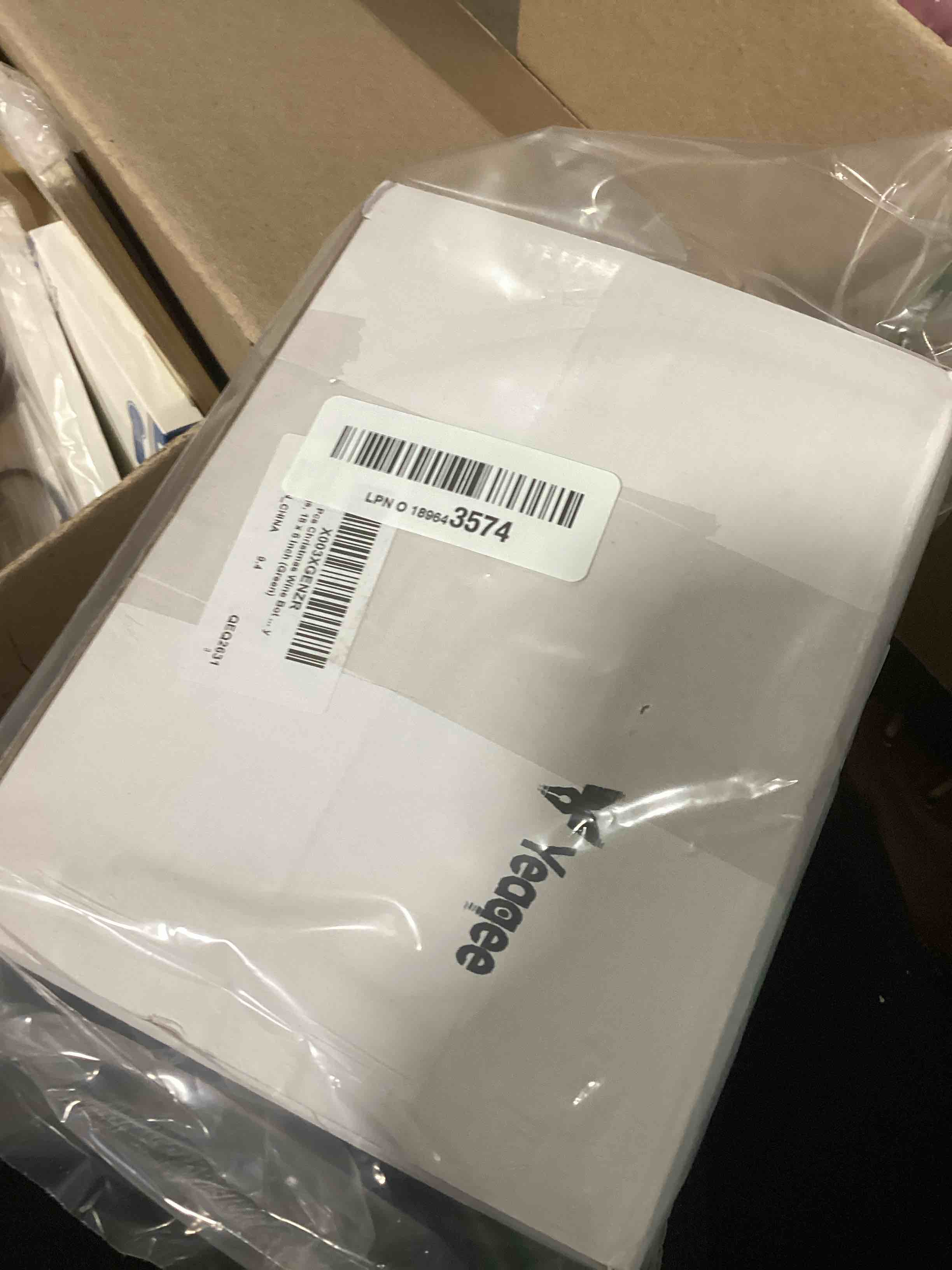 https://s3.amazonaws.com/lotting-images-prod/bidfta/TEA1862118_1736349959962.jpeg