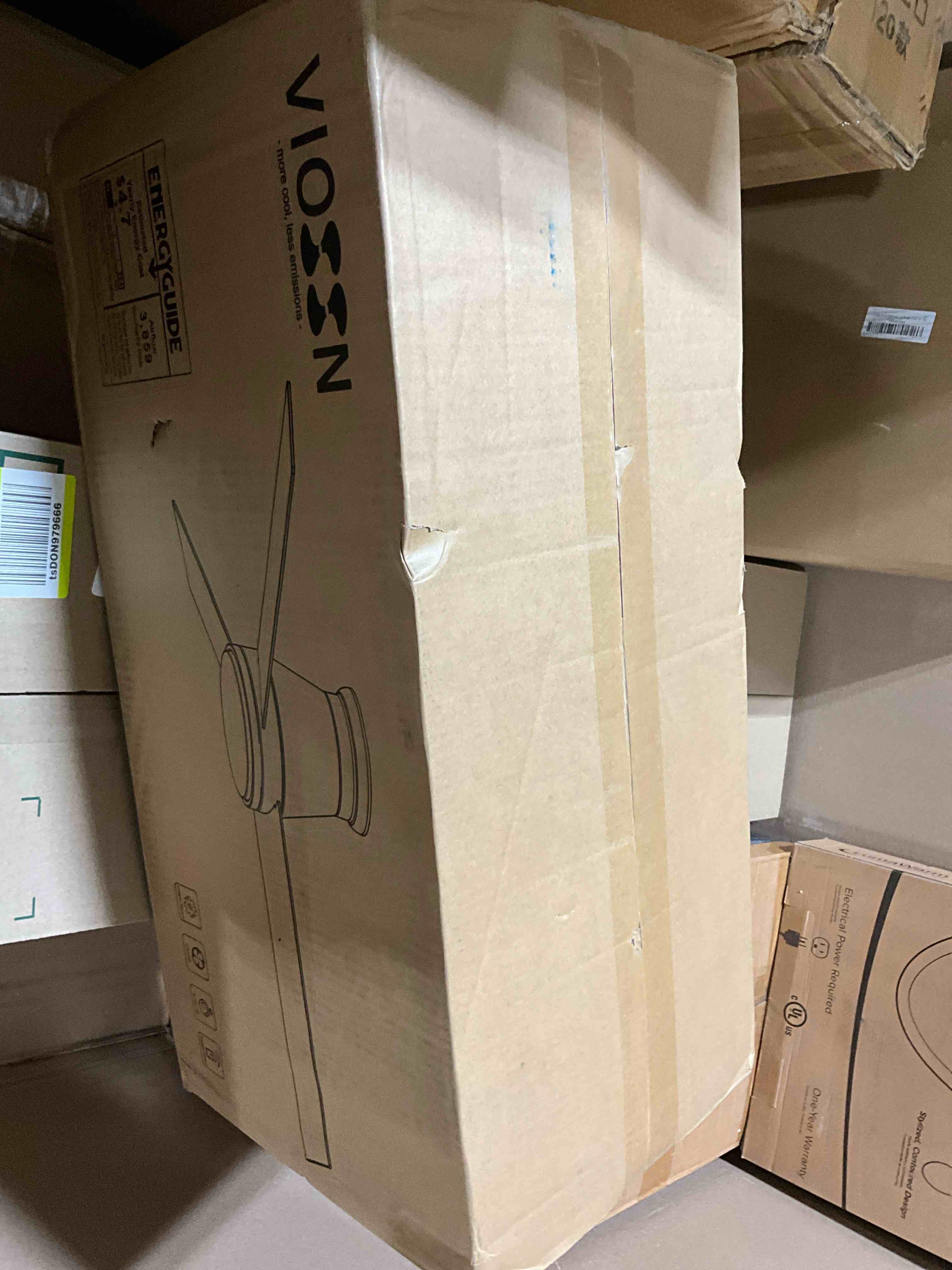 https://s3.amazonaws.com/lotting-images-prod/bidfta/TEA1862464_1739397201091.jpeg