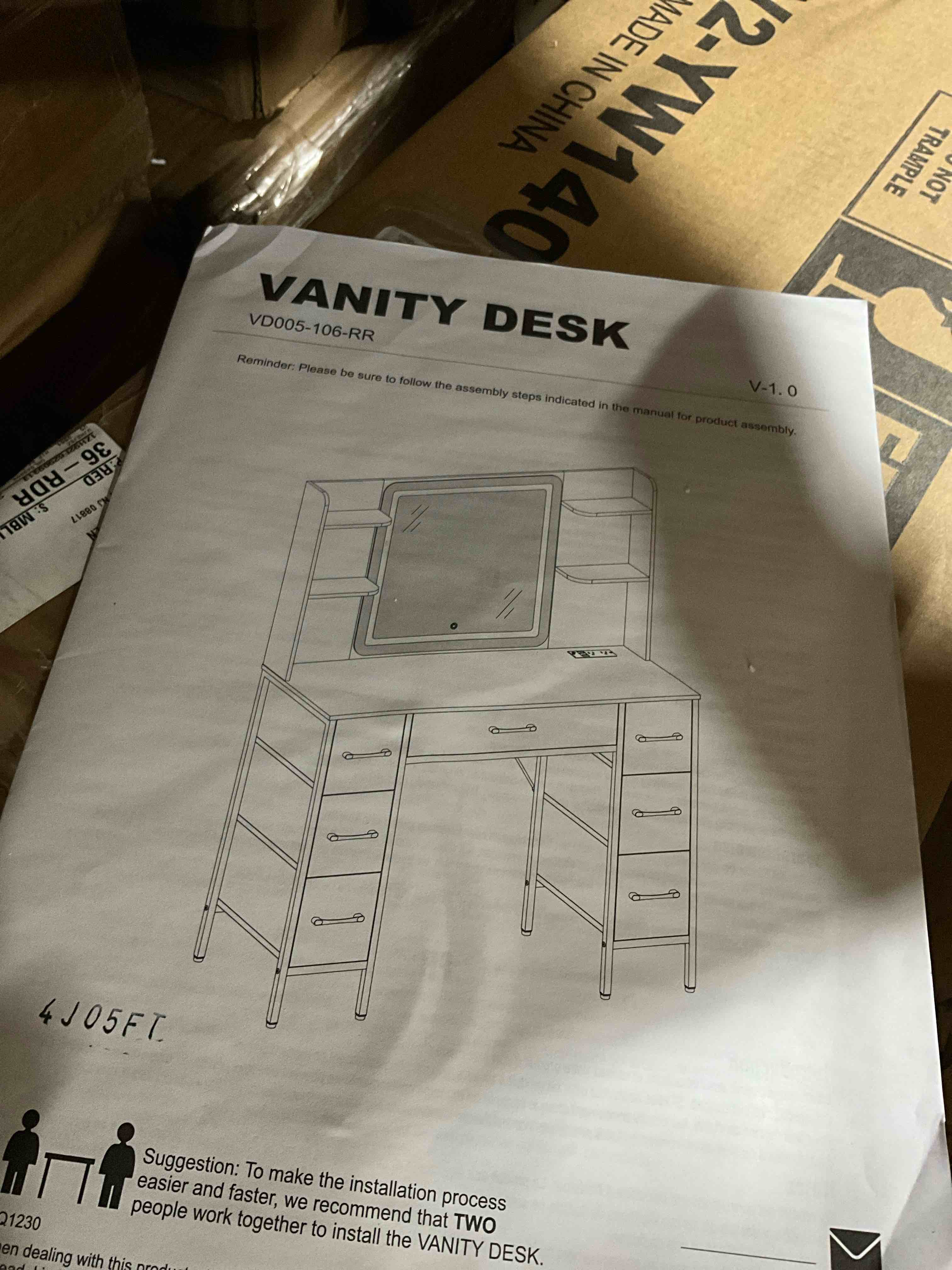 https://s3.amazonaws.com/lotting-images-prod/bidfta/TEA1862553_1740080735483.jpeg